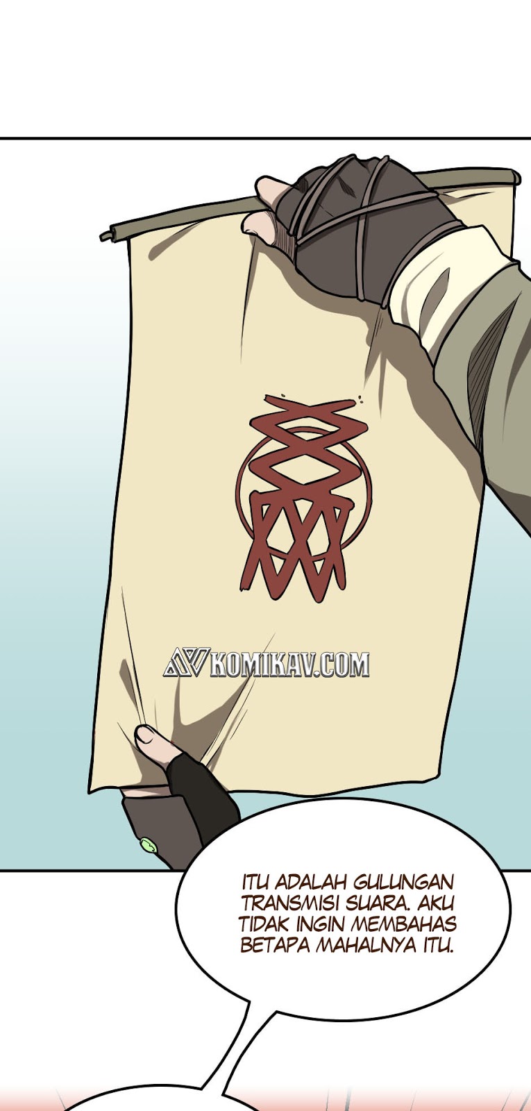 image-komik-the-beginning-after-the-end-chapter-47-48/69