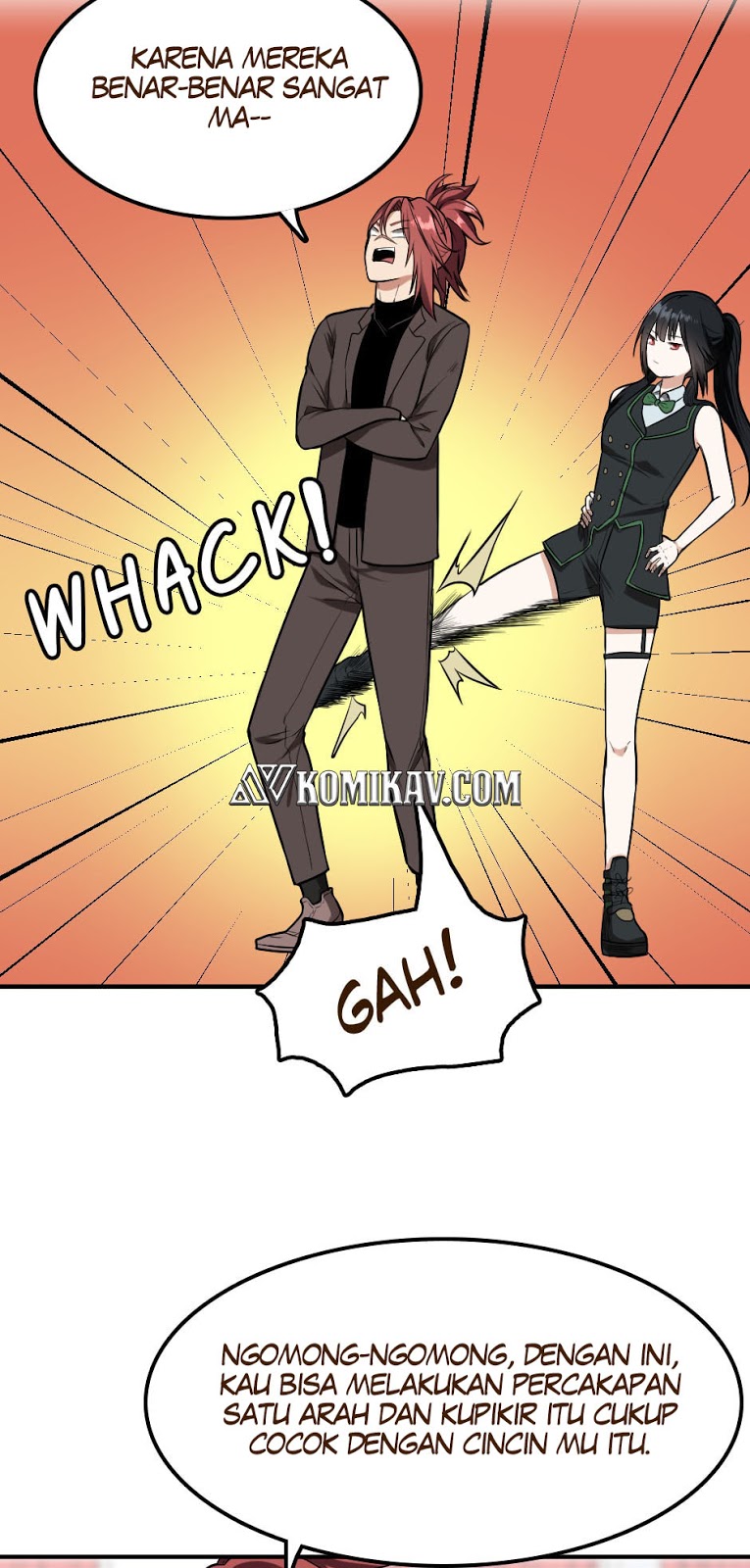 image-komik-the-beginning-after-the-end-chapter-47-49/69