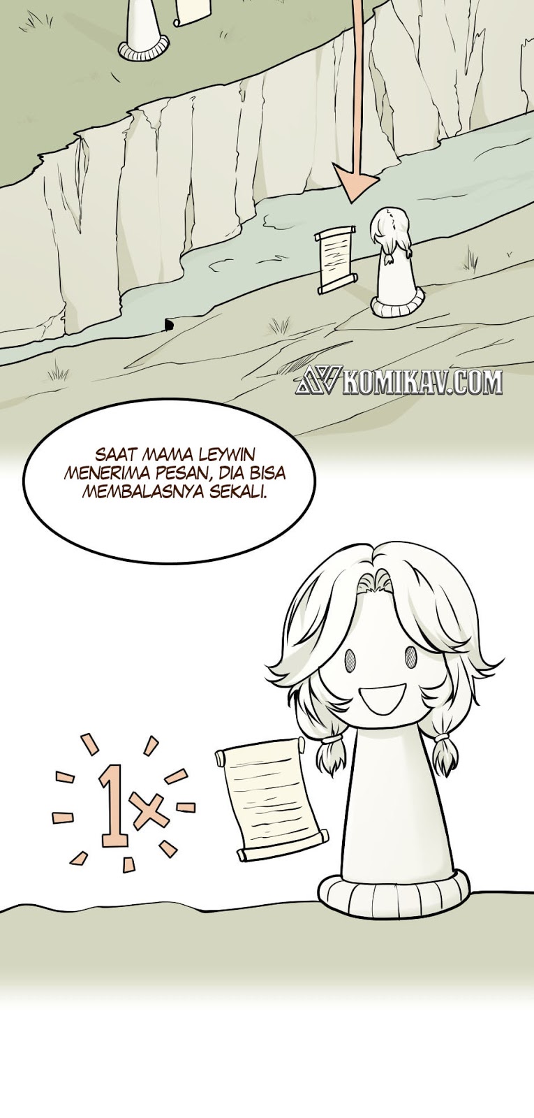 image-komik-the-beginning-after-the-end-chapter-47-51/69
