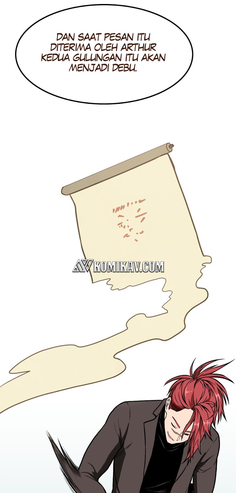 image-komik-the-beginning-after-the-end-chapter-47-52/69