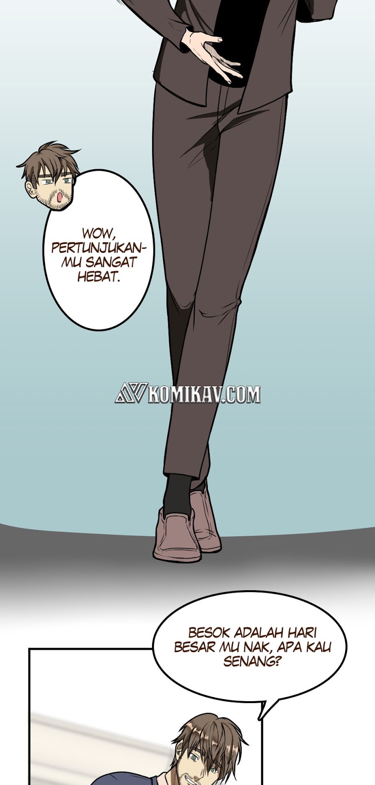 image-komik-the-beginning-after-the-end-chapter-47-53/69