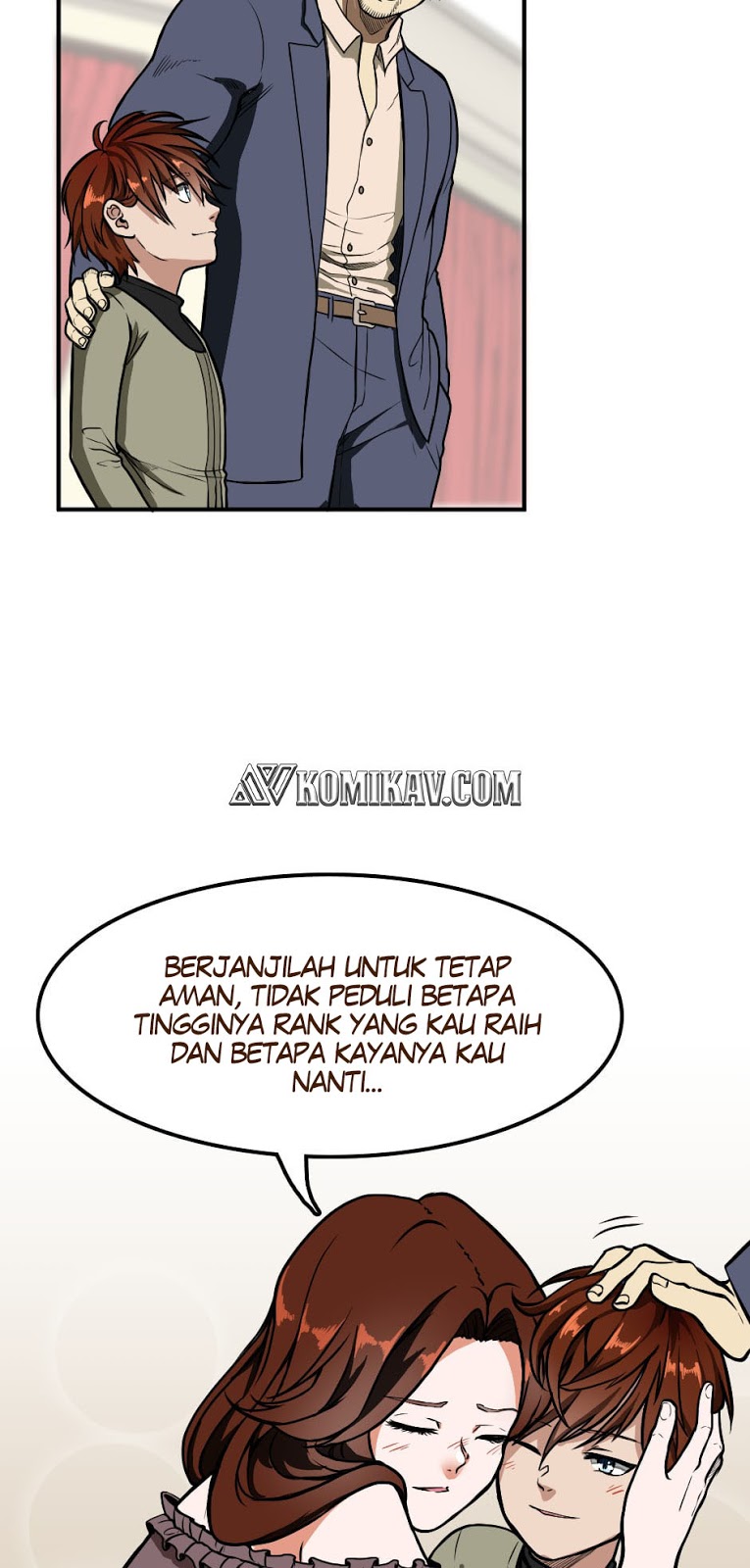 image-komik-the-beginning-after-the-end-chapter-47-54/69