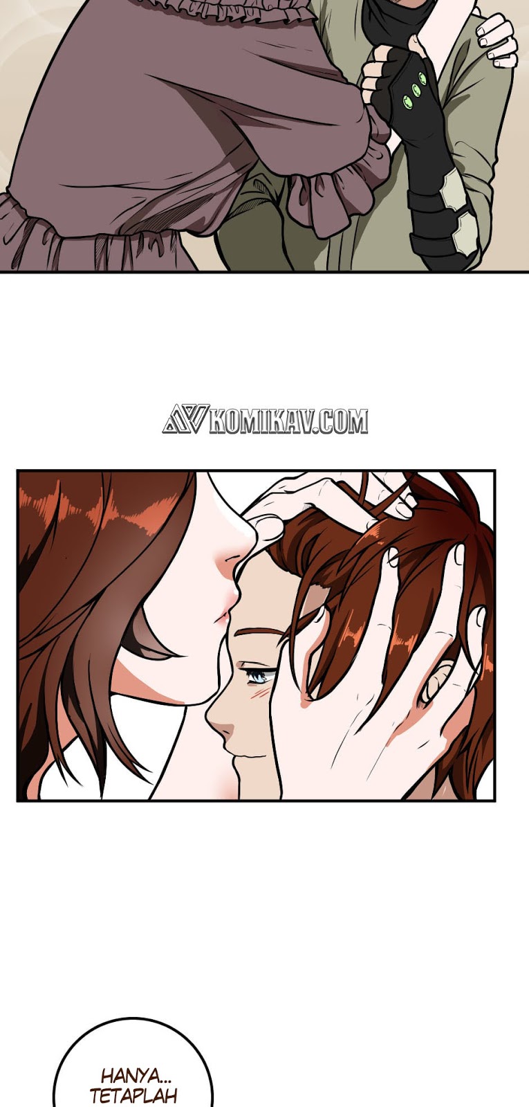 image-komik-the-beginning-after-the-end-chapter-47-55/69