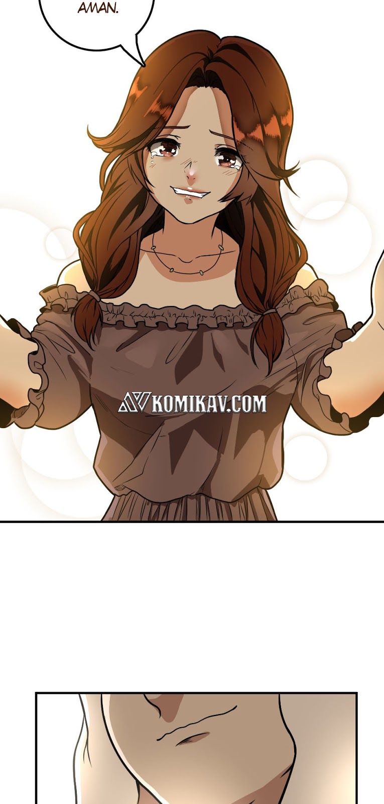 image-komik-the-beginning-after-the-end-chapter-47-56/69