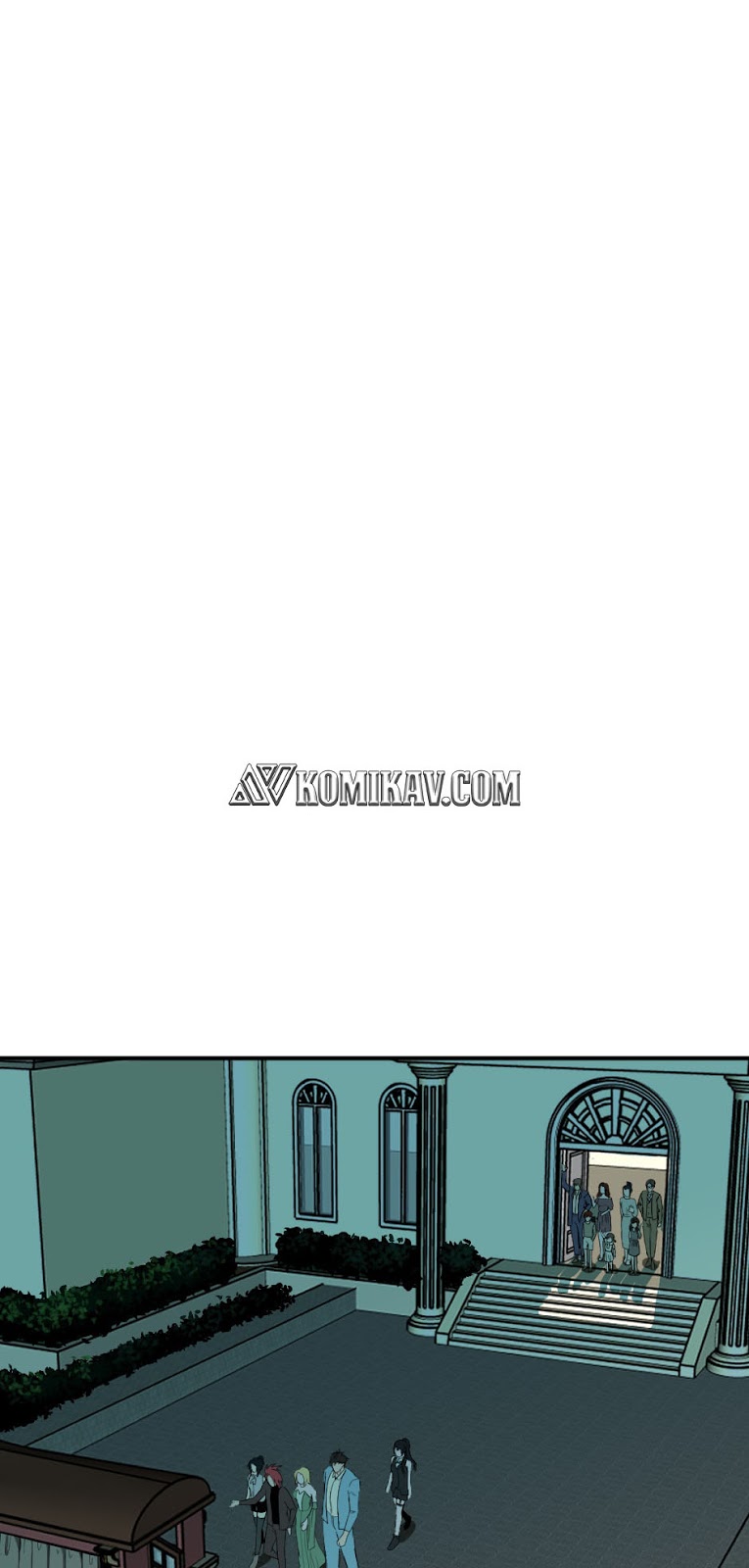 image-komik-the-beginning-after-the-end-chapter-47-58/69