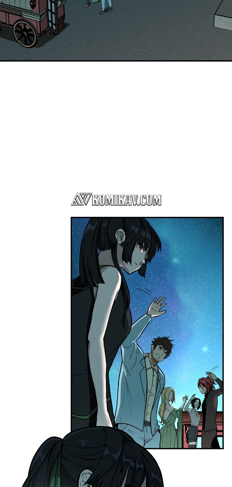 image-komik-the-beginning-after-the-end-chapter-47-59/69