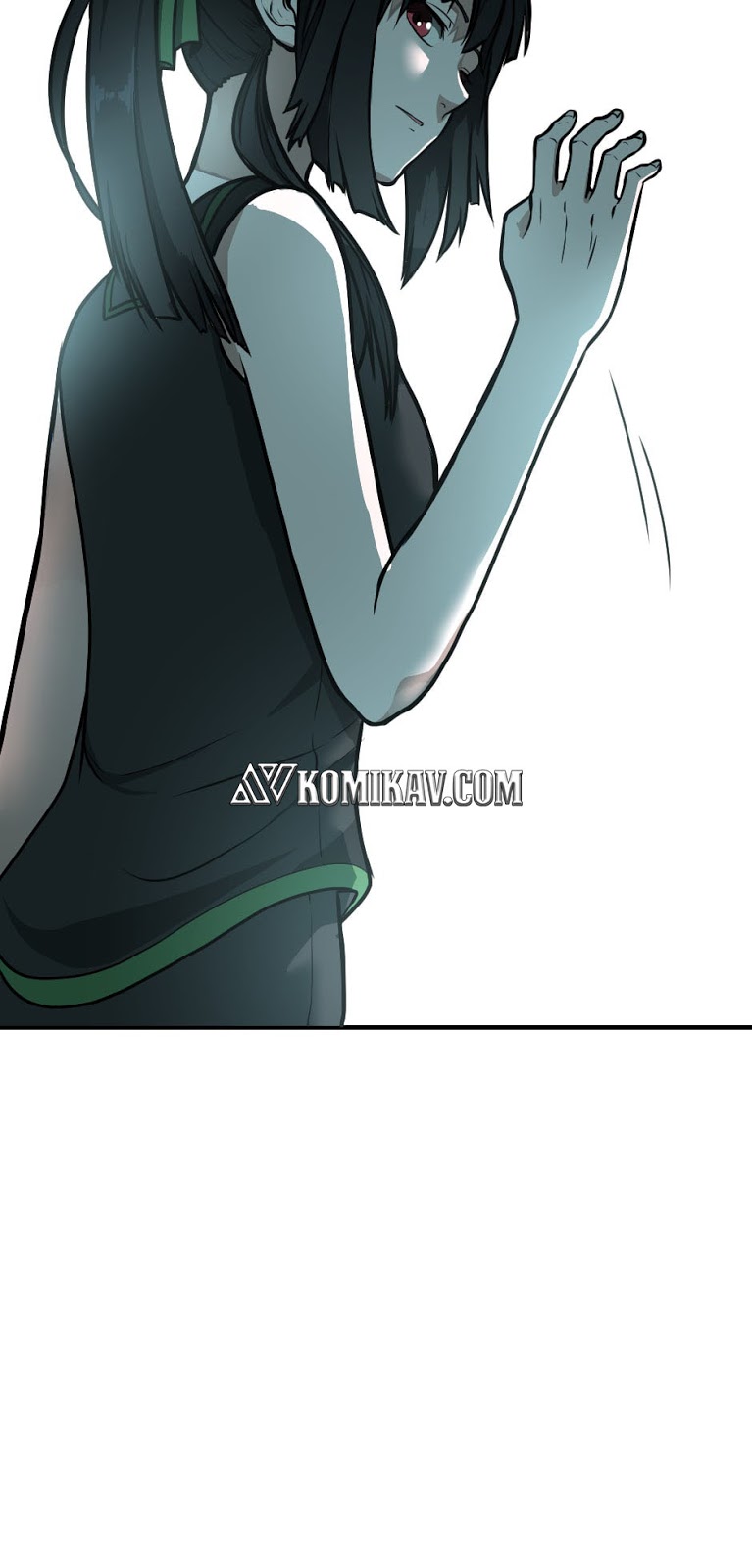 image-komik-the-beginning-after-the-end-chapter-47-60/69