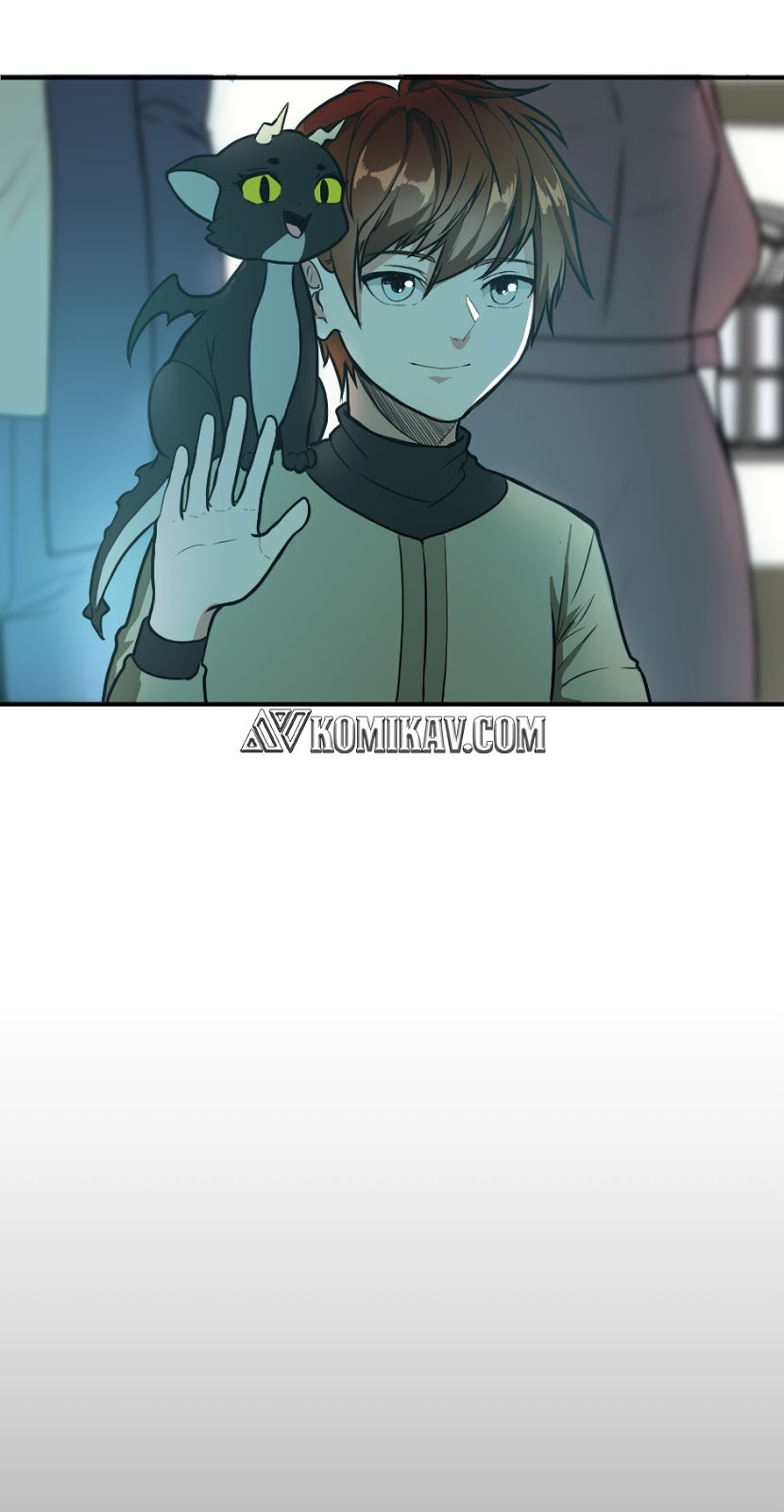 image-komik-the-beginning-after-the-end-chapter-47-61/69