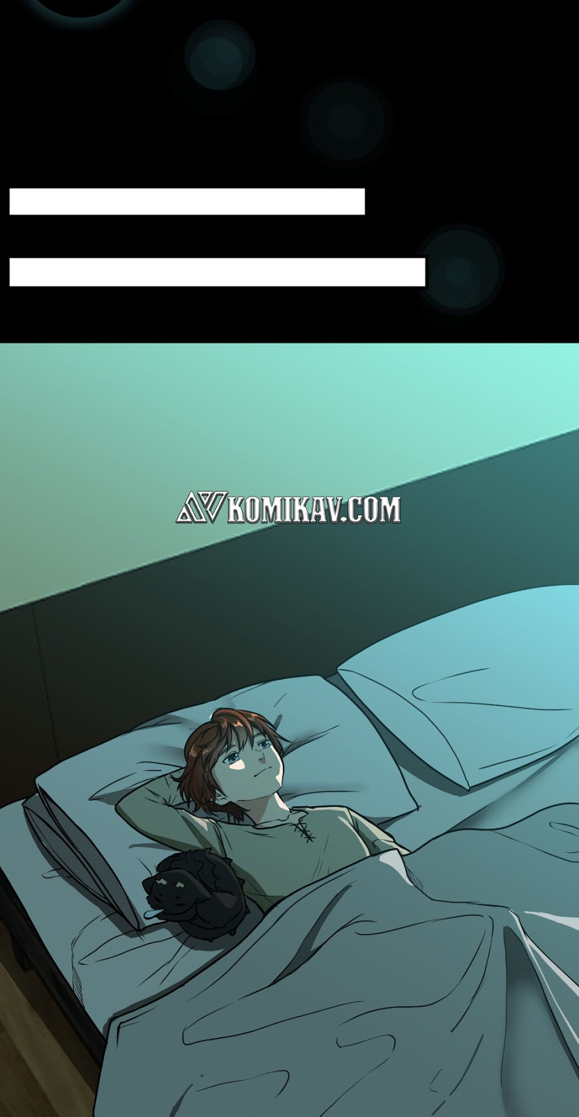 image-komik-the-beginning-after-the-end-chapter-47-63/69