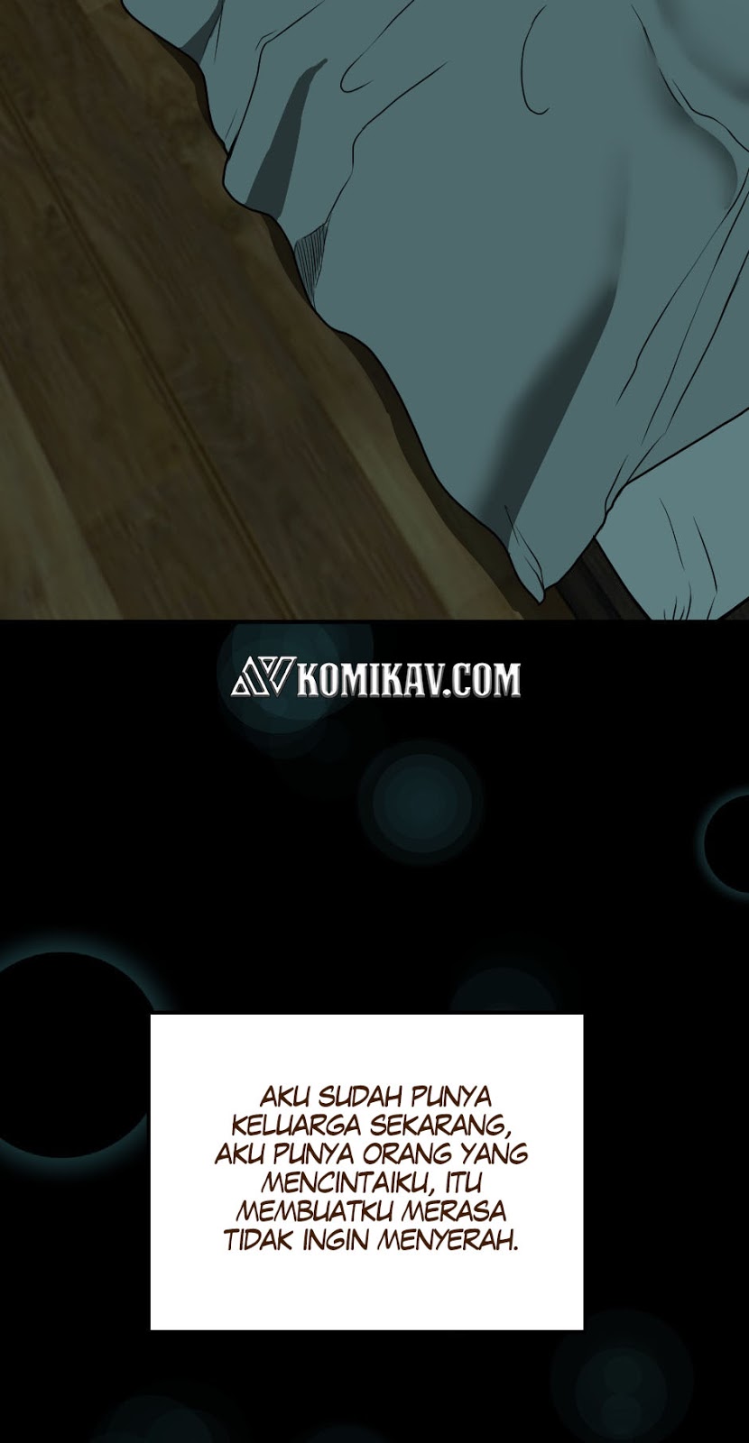 image-komik-the-beginning-after-the-end-chapter-47-64/69