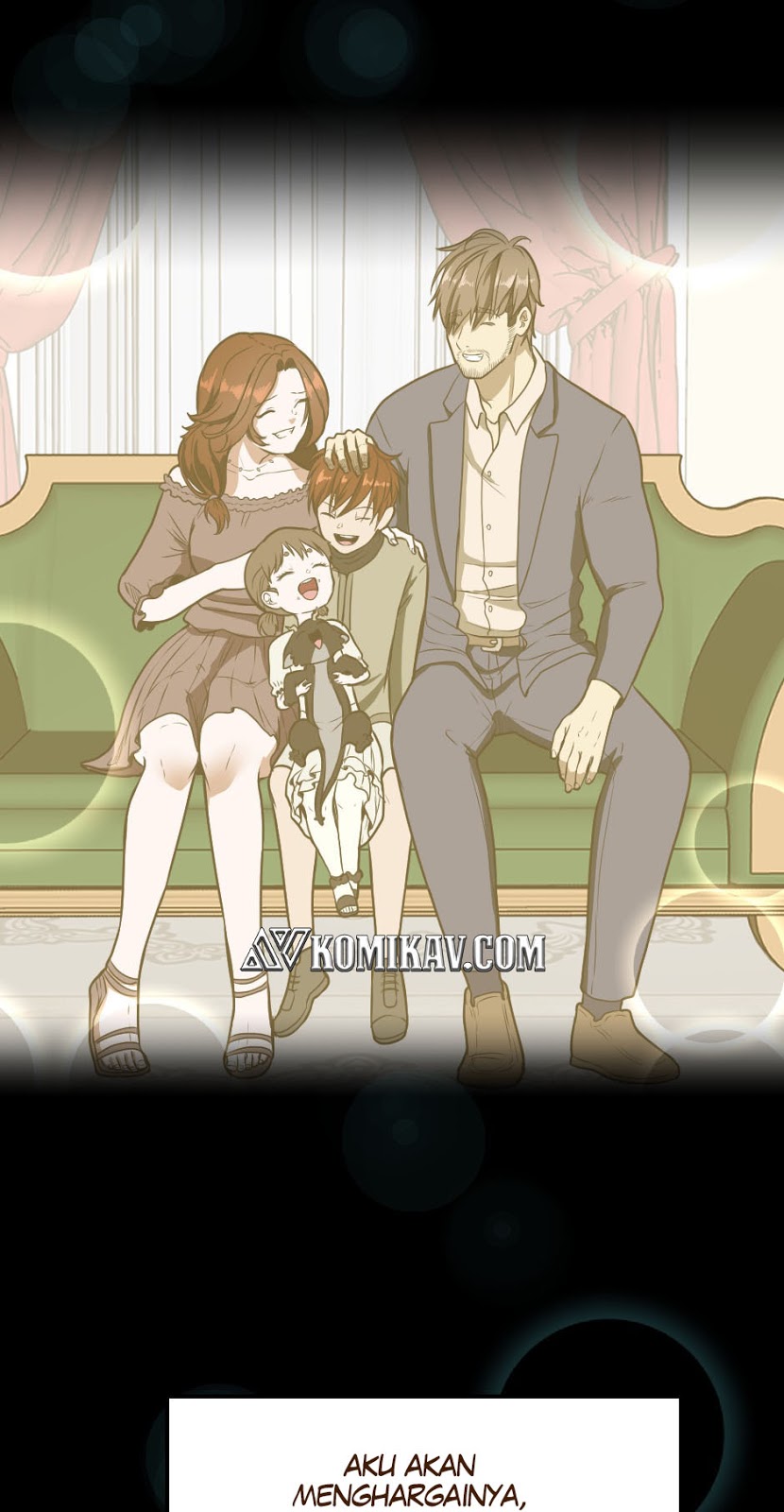 image-komik-the-beginning-after-the-end-chapter-47-65/69