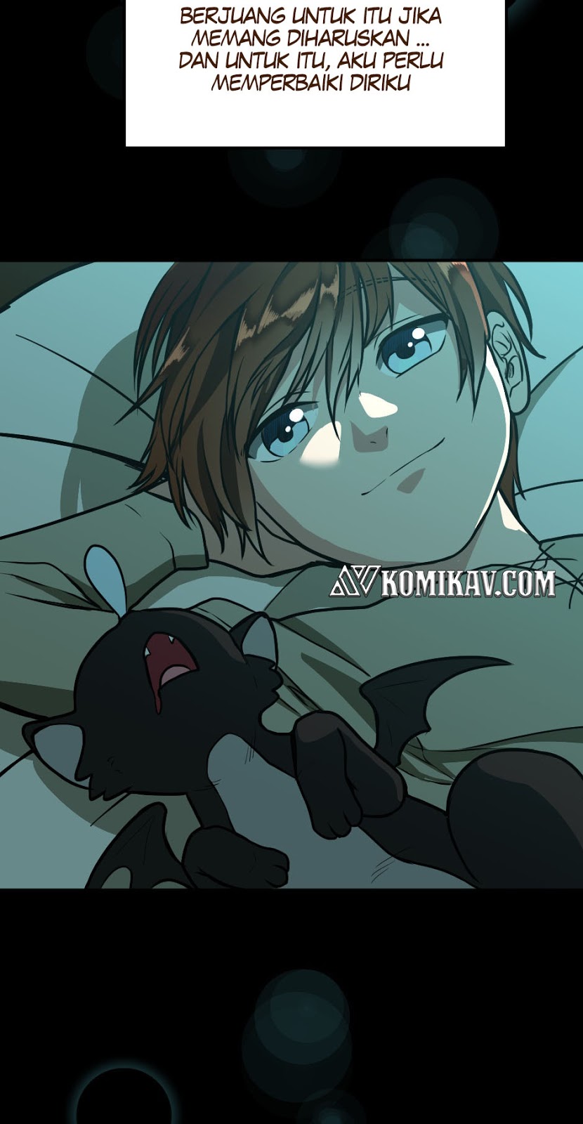 image-komik-the-beginning-after-the-end-chapter-47-66/69