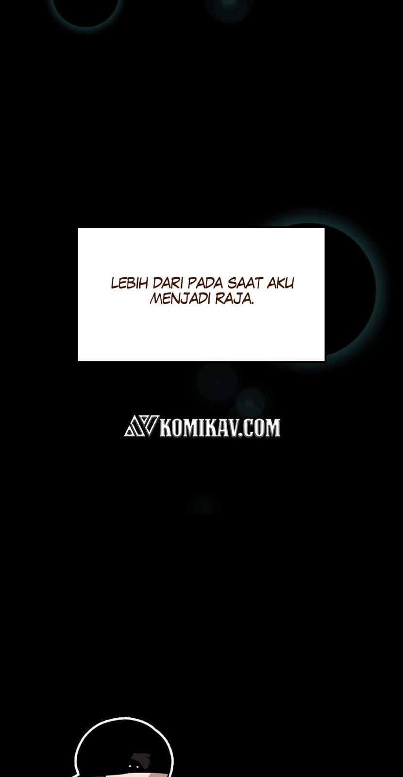 image-komik-the-beginning-after-the-end-chapter-47-67/69