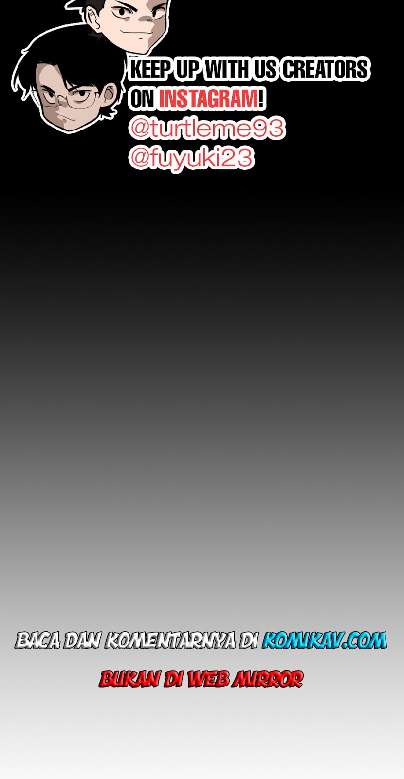 image-komik-the-beginning-after-the-end-chapter-47-68/69