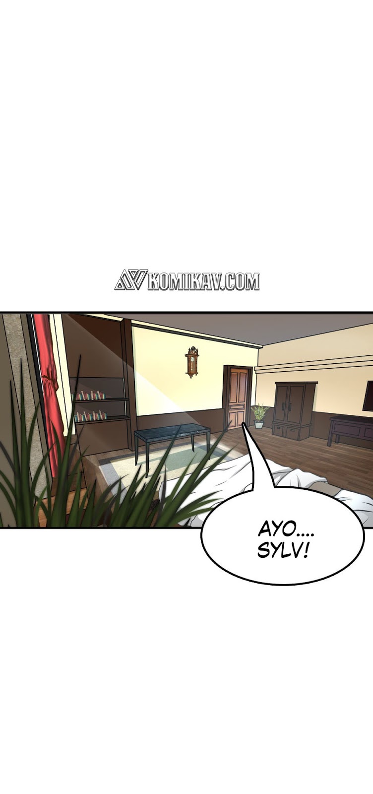 image-komik-the-beginning-after-the-end-chapter-48-1/93