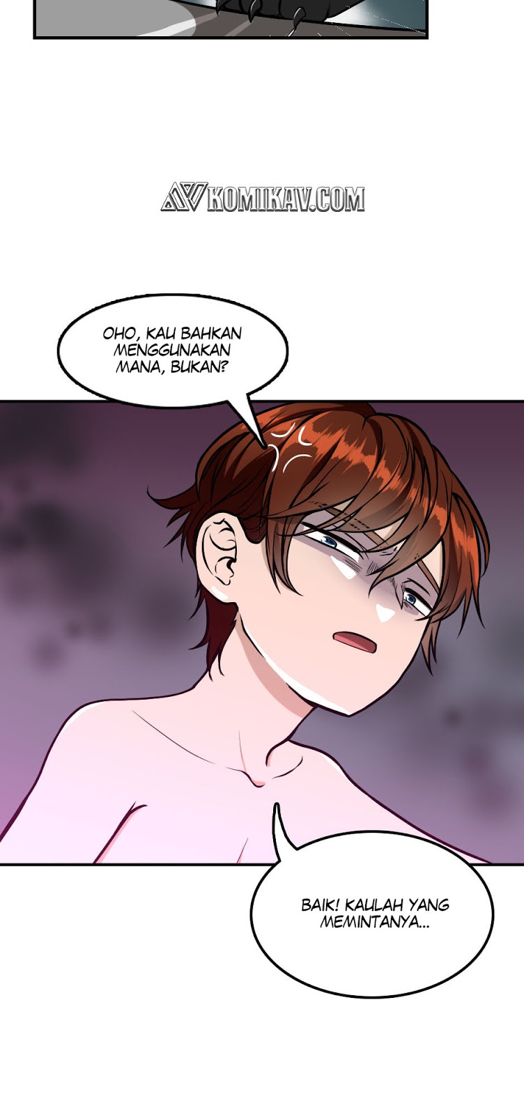 image-komik-the-beginning-after-the-end-chapter-48-3/93