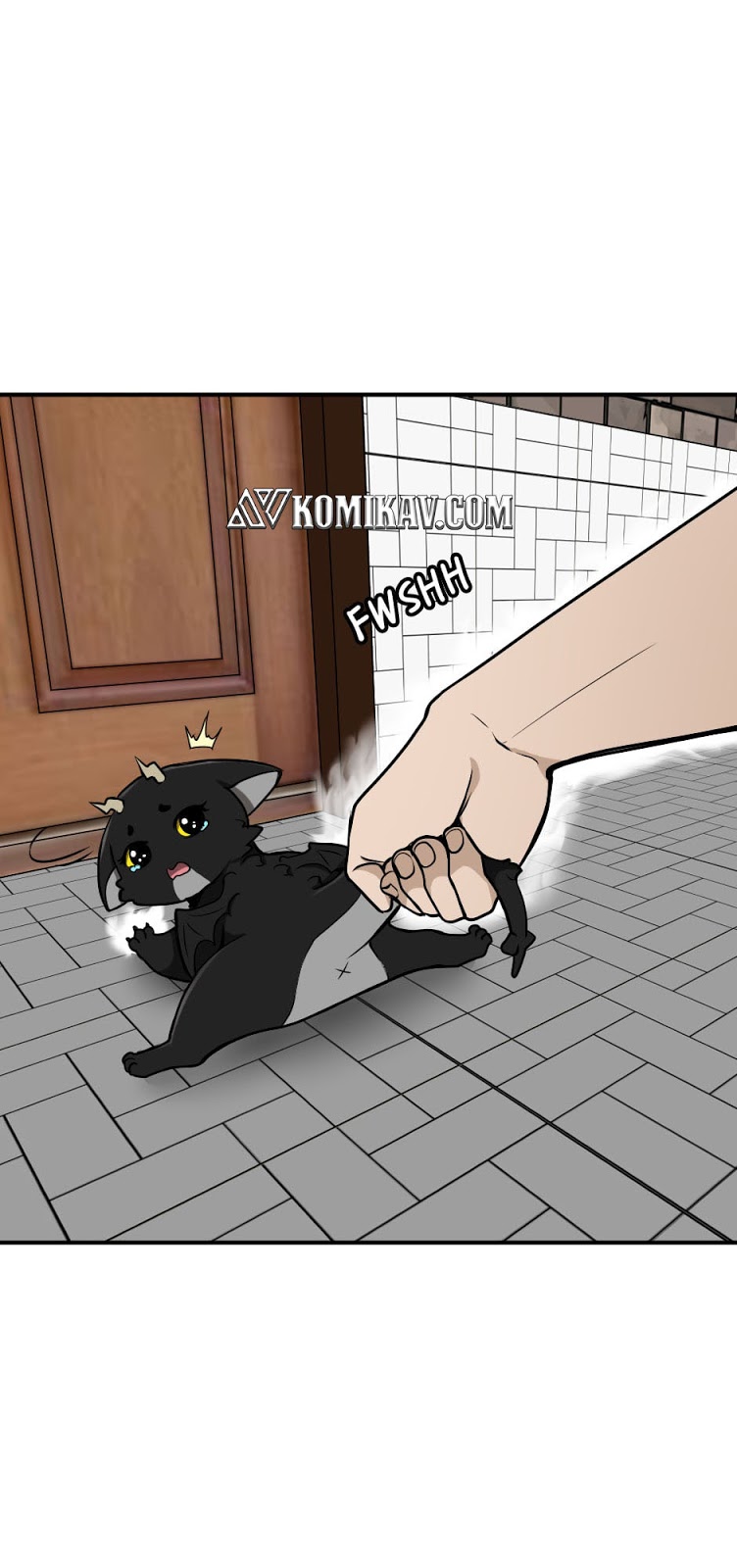 image-komik-the-beginning-after-the-end-chapter-48-4/93