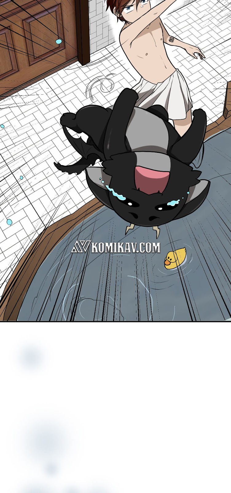 image-komik-the-beginning-after-the-end-chapter-48-7/93