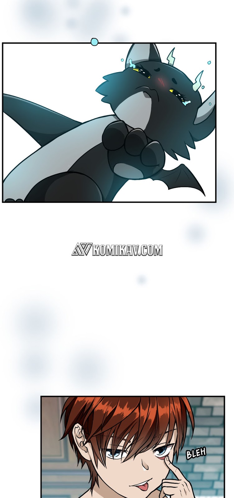 image-komik-the-beginning-after-the-end-chapter-48-8/93