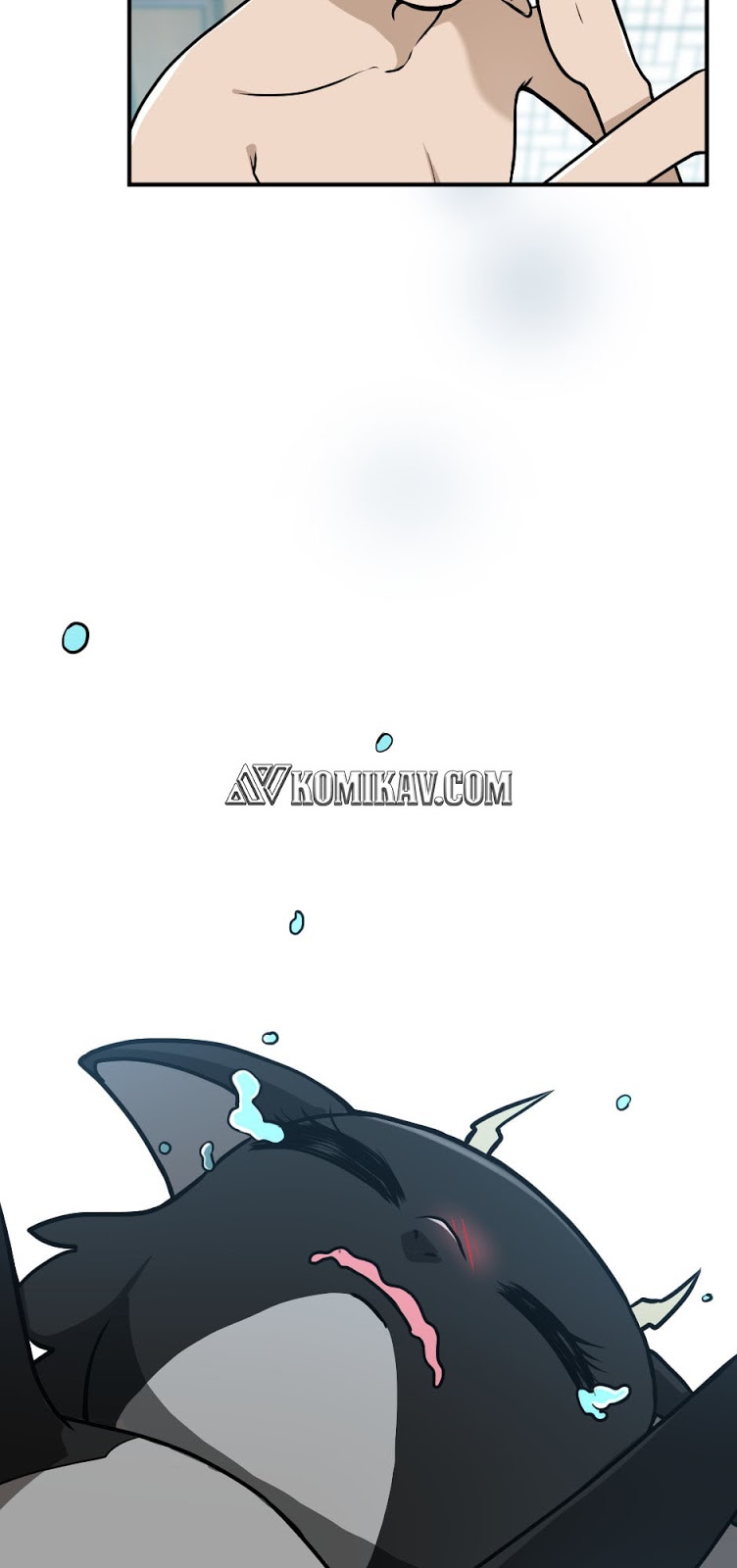 image-komik-the-beginning-after-the-end-chapter-48-9/93