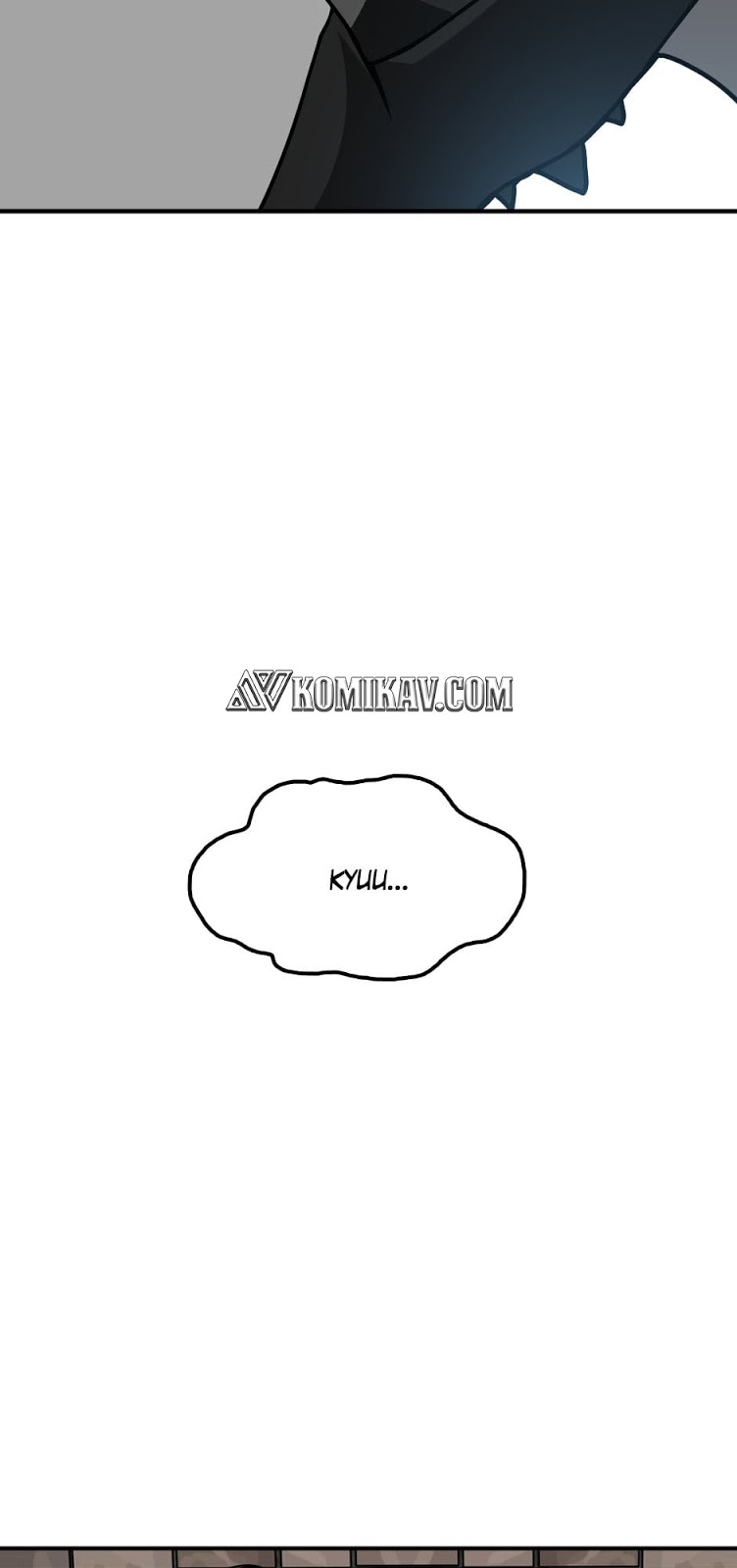 image-komik-the-beginning-after-the-end-chapter-48-10/93