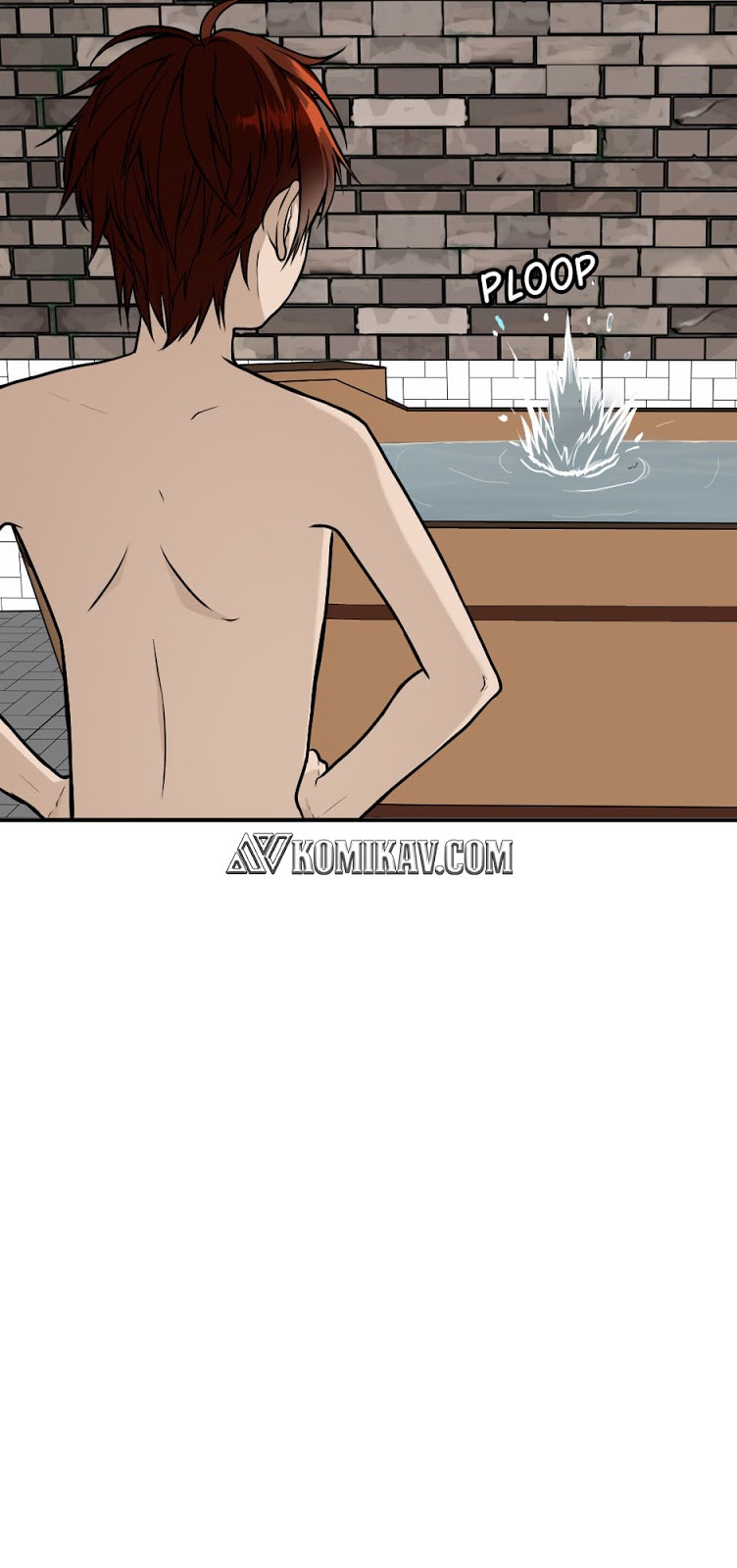 image-komik-the-beginning-after-the-end-chapter-48-11/93