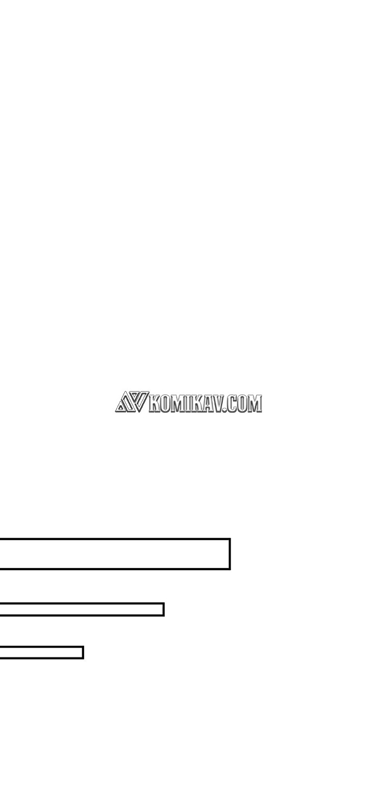 image-komik-the-beginning-after-the-end-chapter-48-12/93