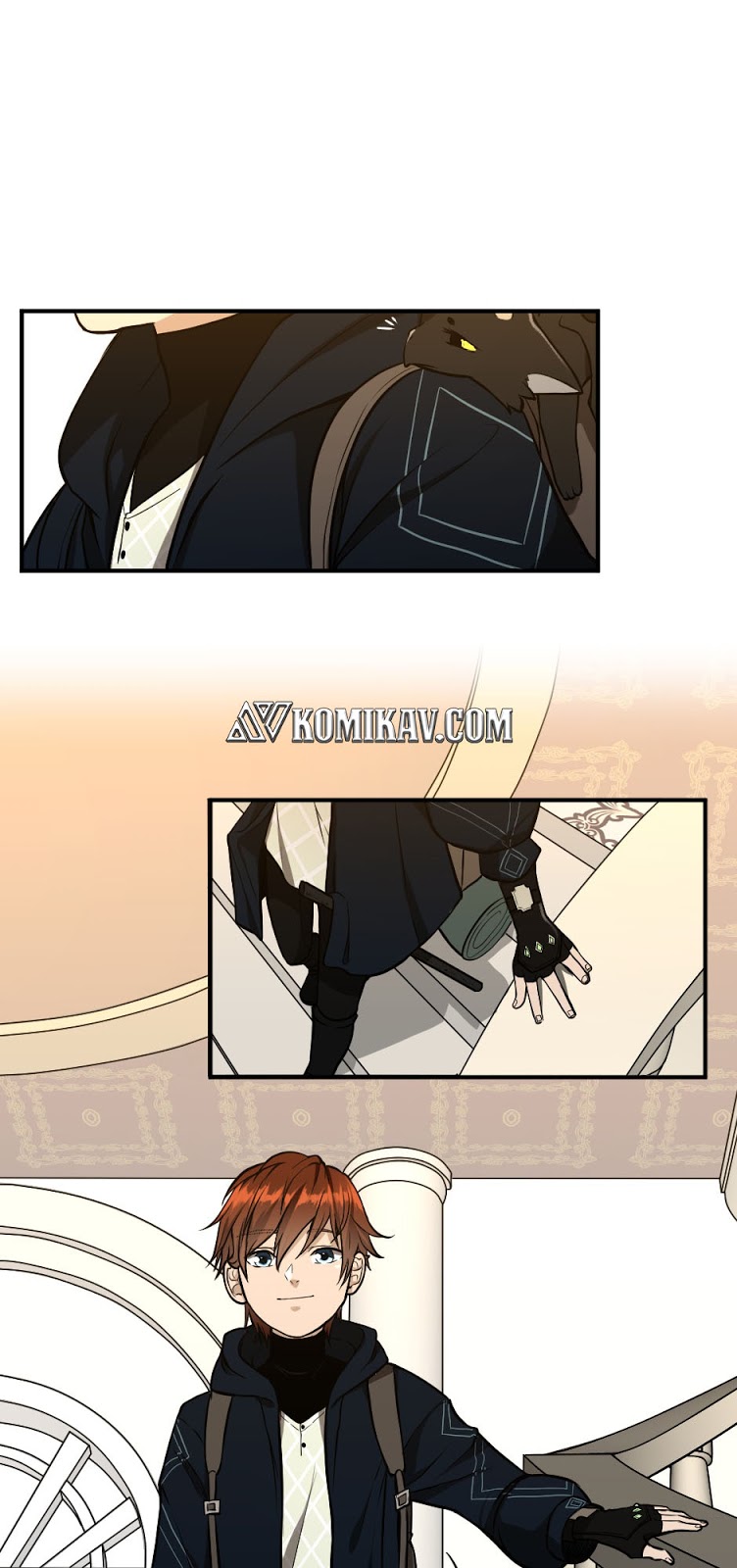 image-komik-the-beginning-after-the-end-chapter-48-13/93