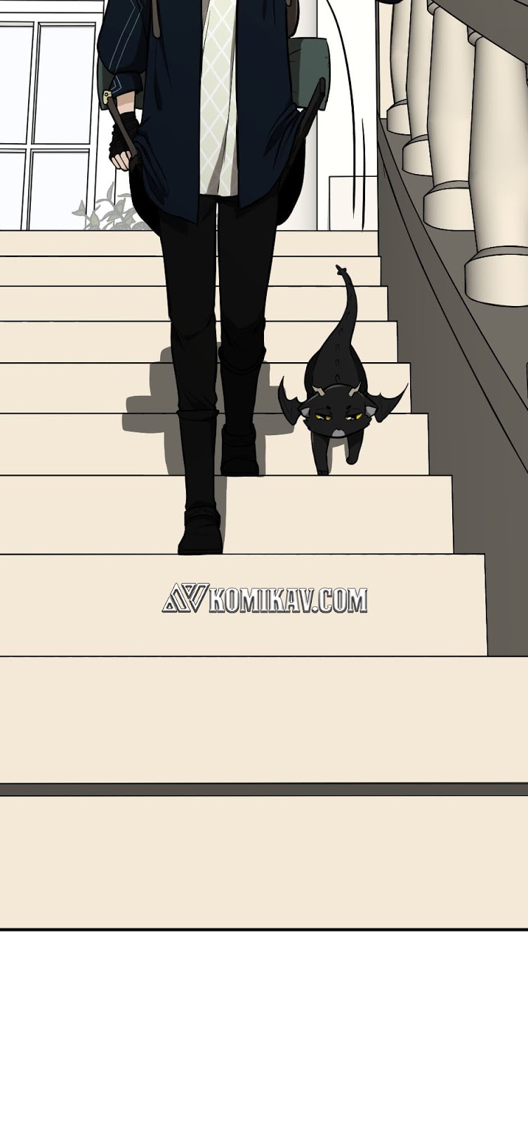 image-komik-the-beginning-after-the-end-chapter-48-14/93