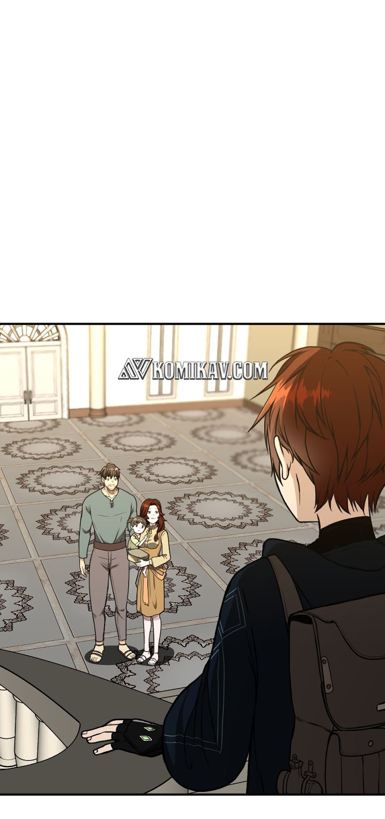 image-komik-the-beginning-after-the-end-chapter-48-15/93