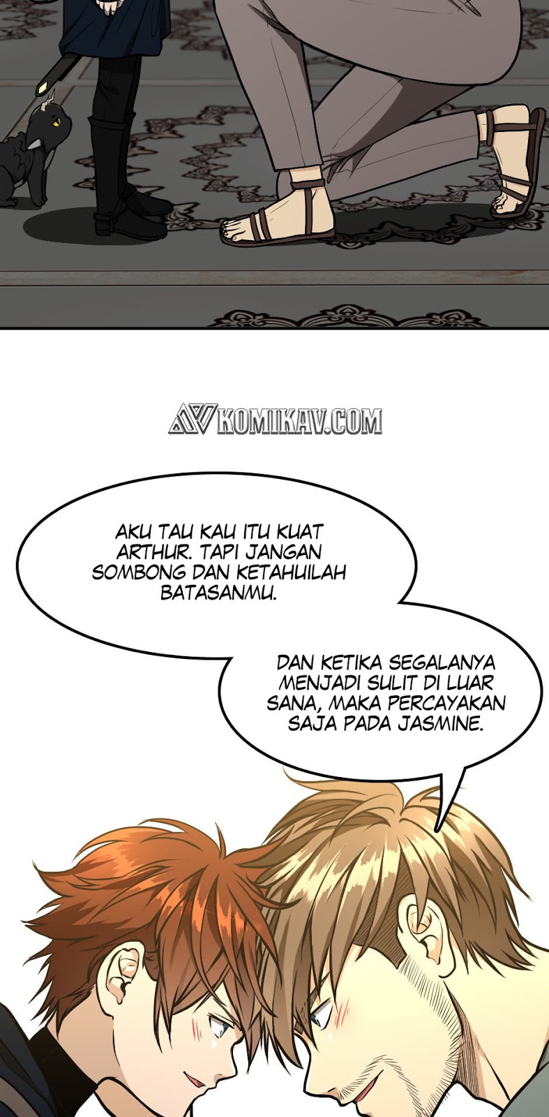 image-komik-the-beginning-after-the-end-chapter-48-17/93