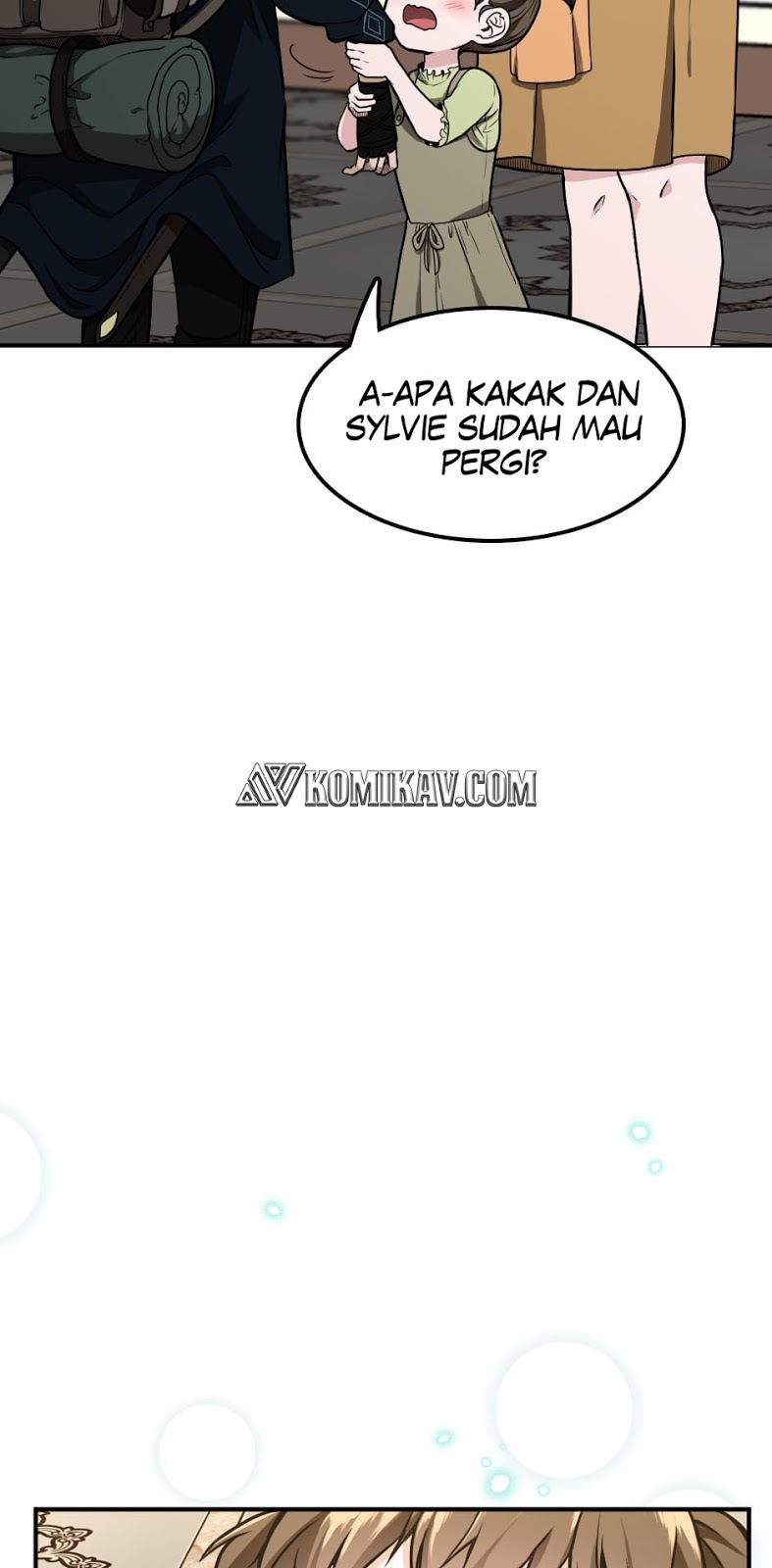 image-komik-the-beginning-after-the-end-chapter-48-20/93