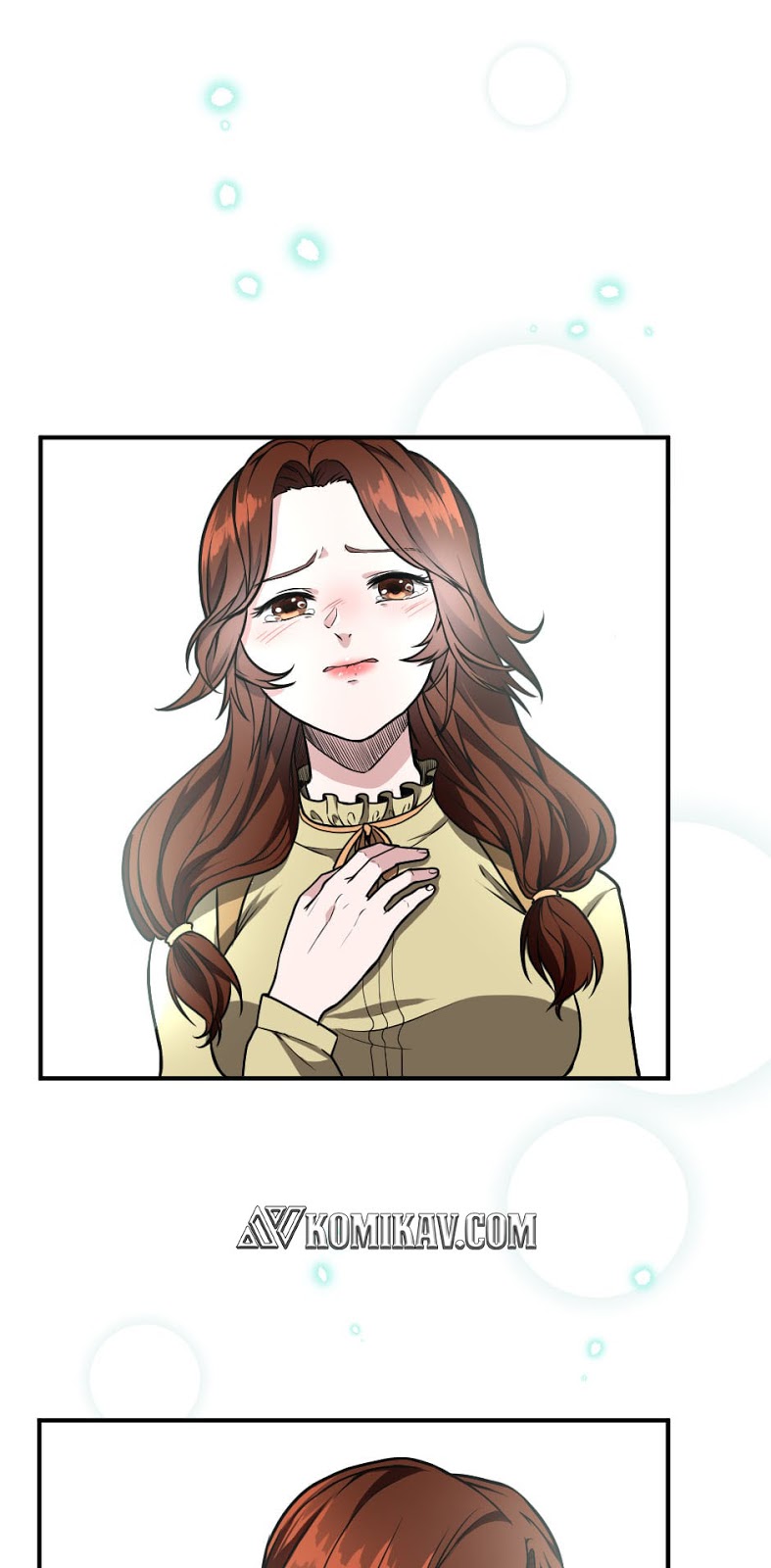 image-komik-the-beginning-after-the-end-chapter-48-22/93