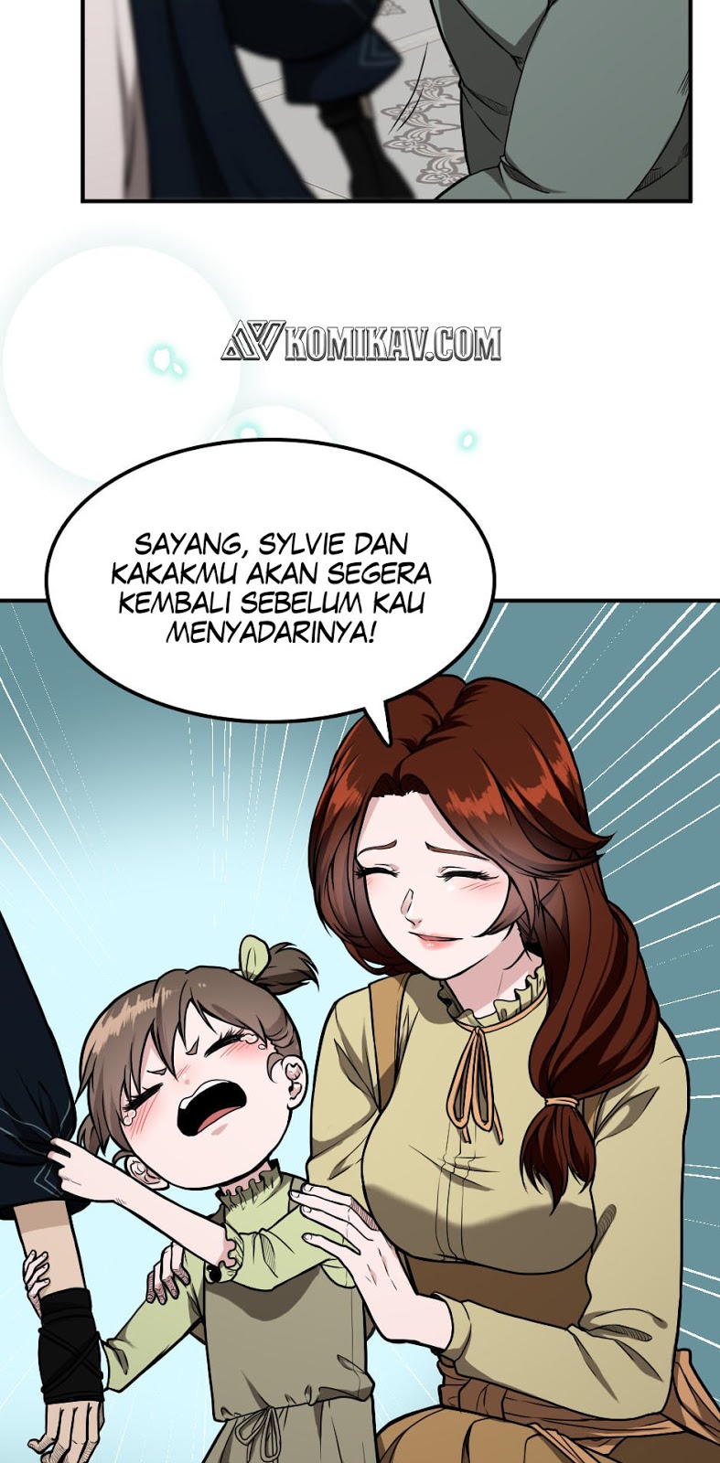 image-komik-the-beginning-after-the-end-chapter-48-24/93