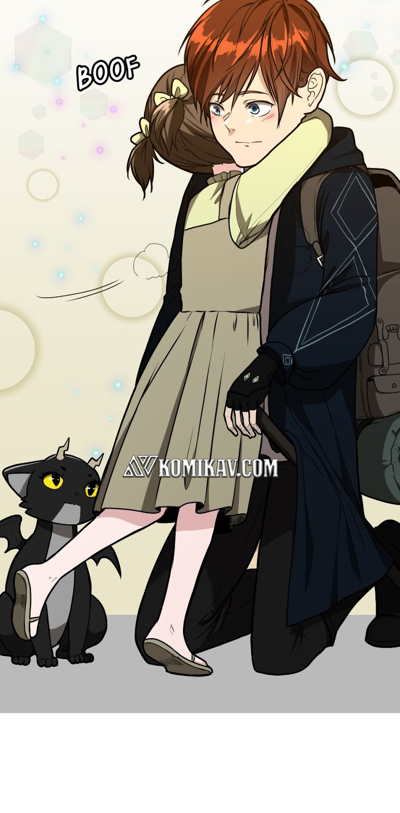 image-komik-the-beginning-after-the-end-chapter-48-28/93