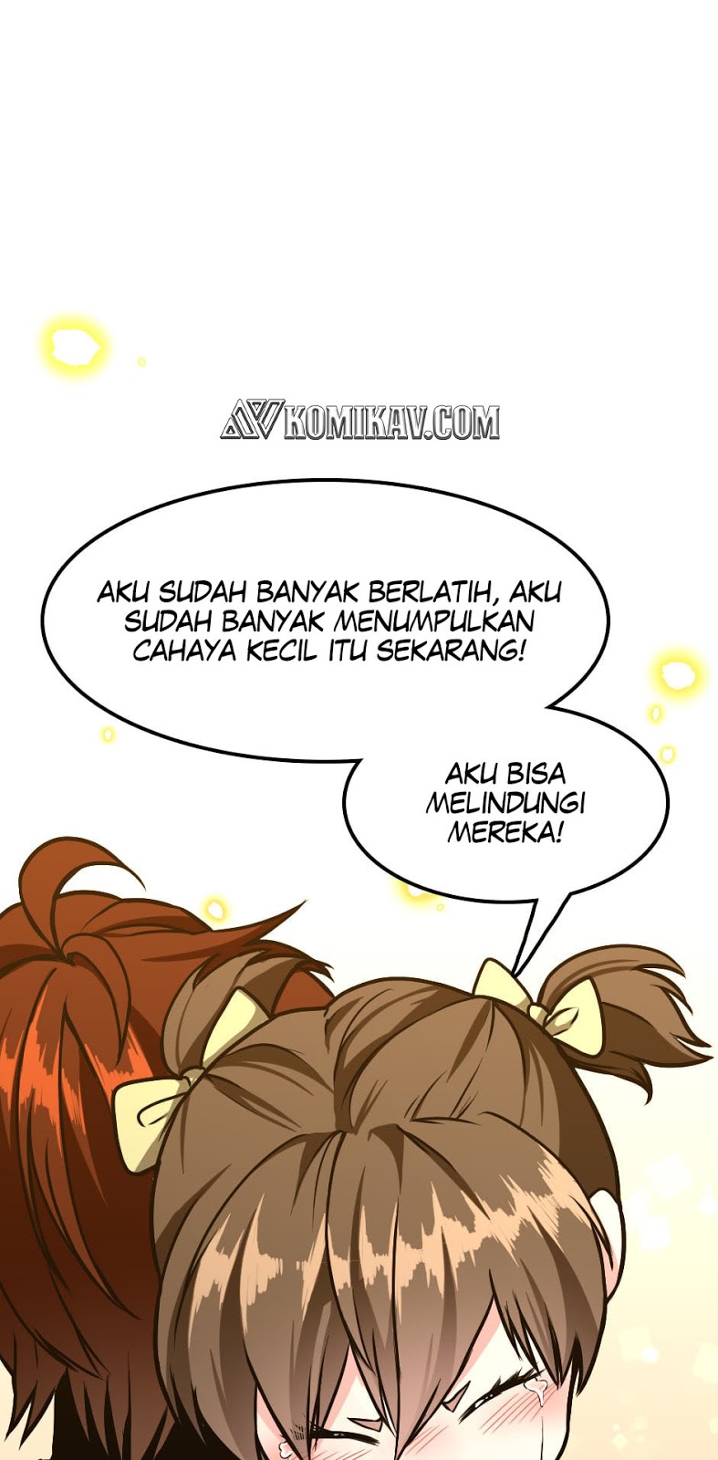 image-komik-the-beginning-after-the-end-chapter-48-29/93
