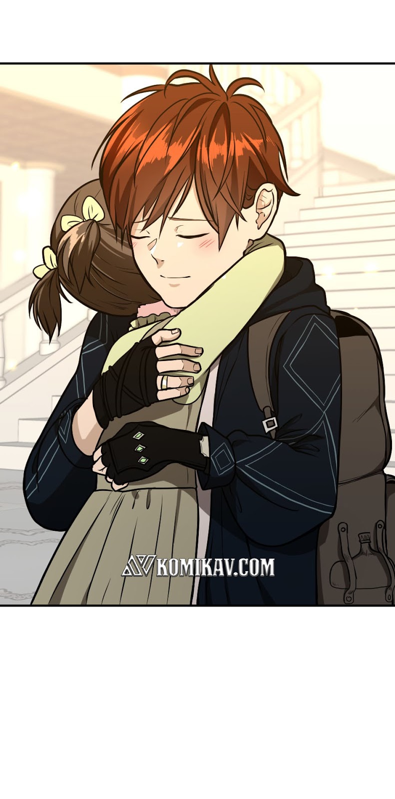 image-komik-the-beginning-after-the-end-chapter-48-31/93