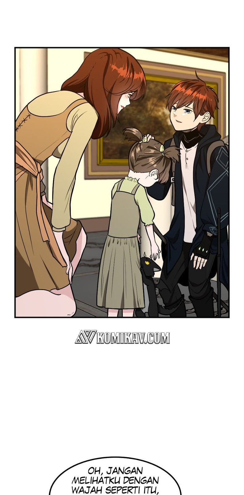 image-komik-the-beginning-after-the-end-chapter-48-33/93