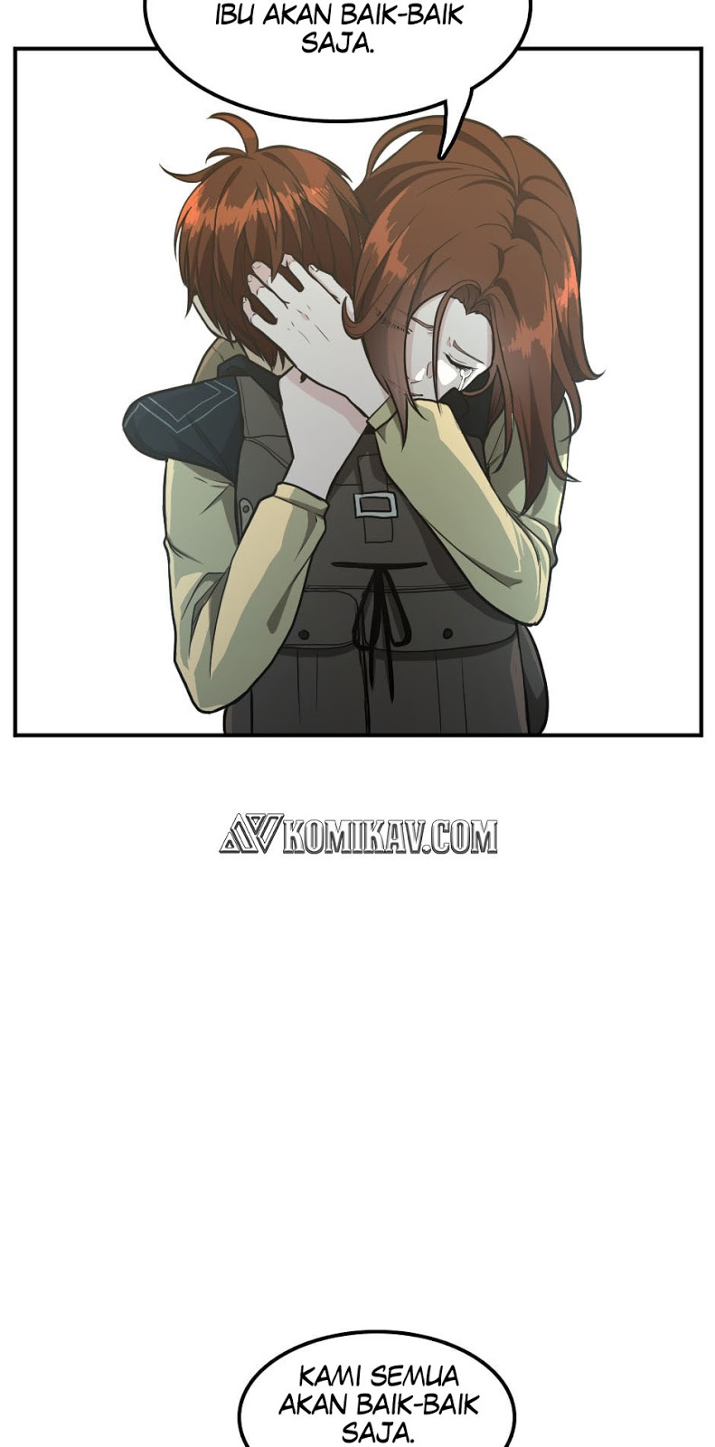 image-komik-the-beginning-after-the-end-chapter-48-34/93