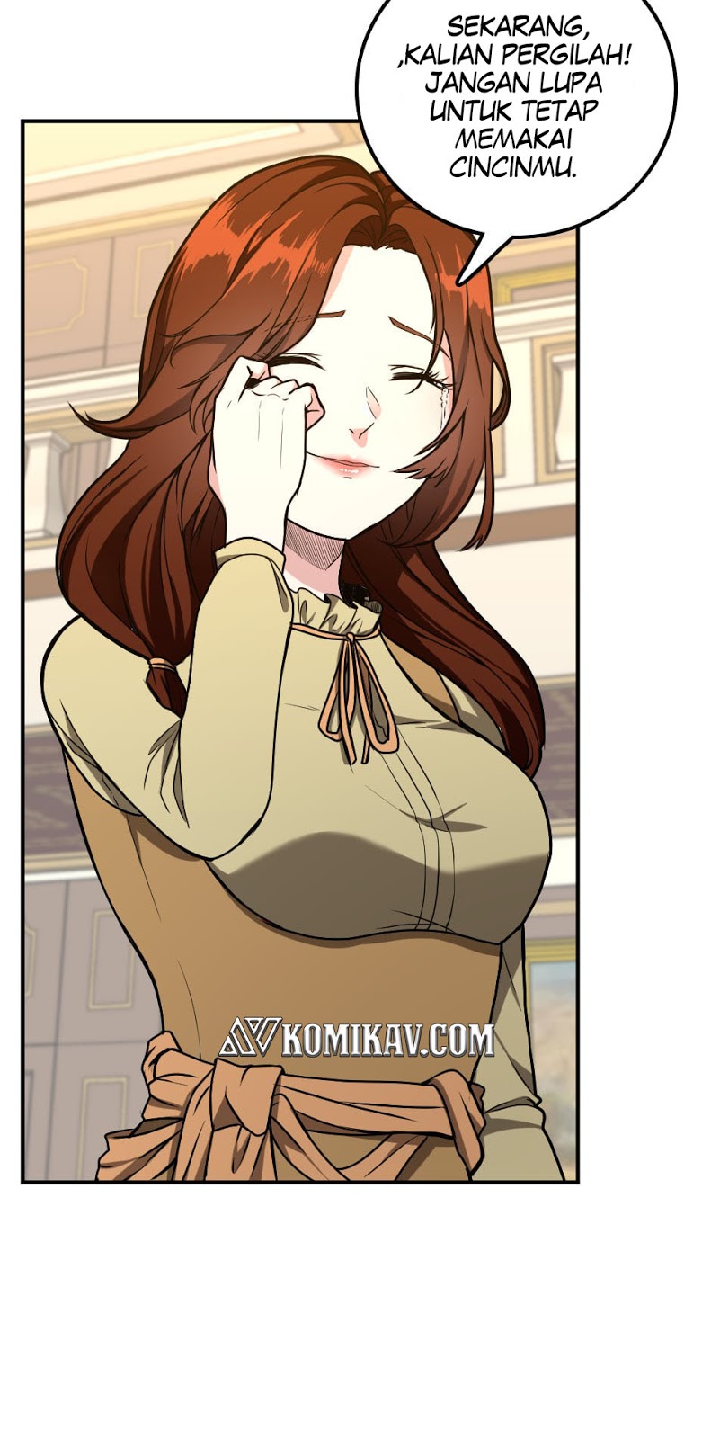 image-komik-the-beginning-after-the-end-chapter-48-36/93