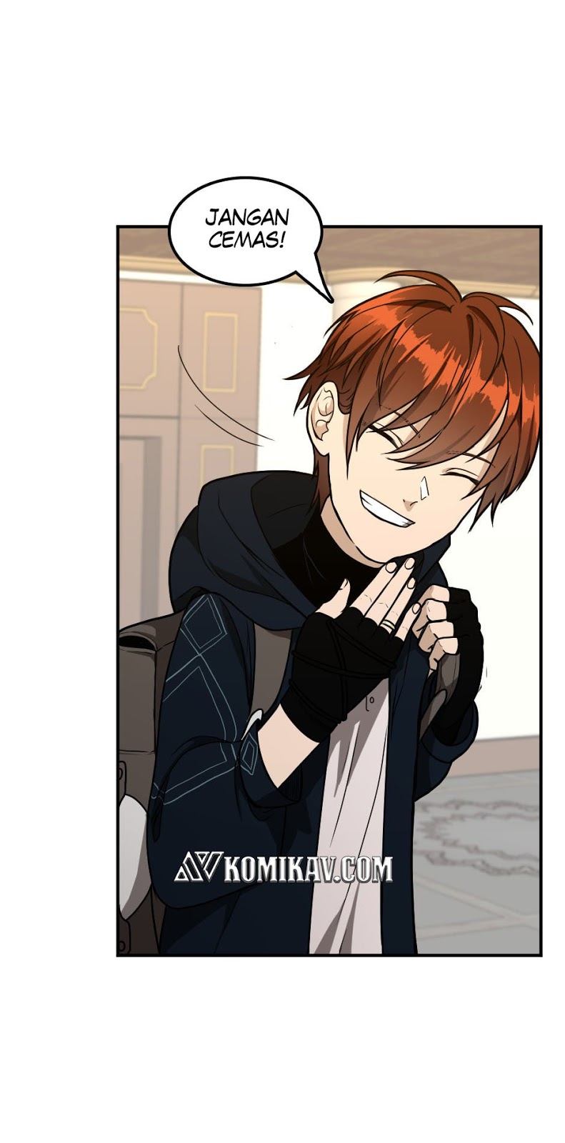 image-komik-the-beginning-after-the-end-chapter-48-37/93