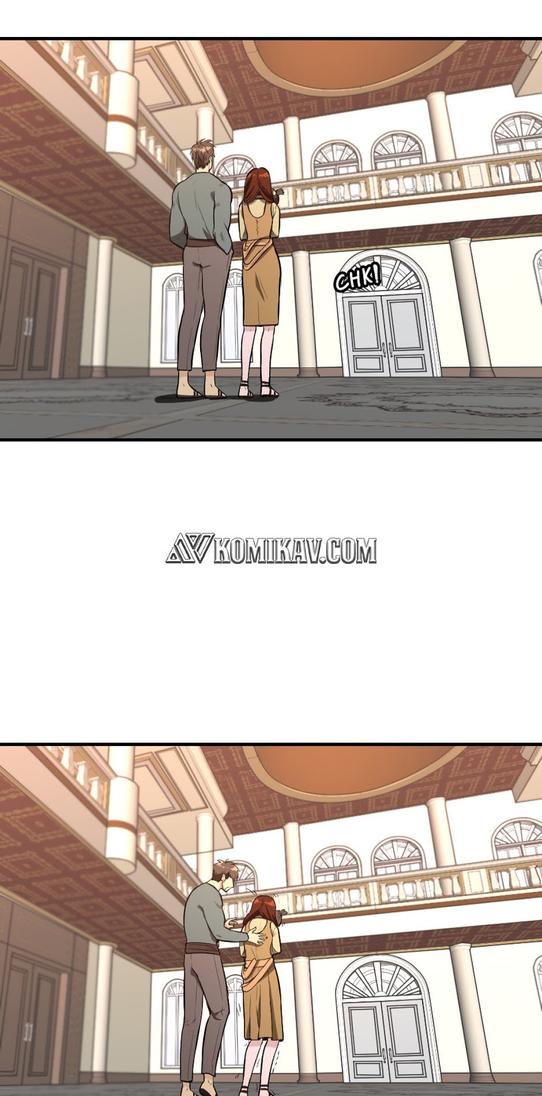 image-komik-the-beginning-after-the-end-chapter-48-41/93