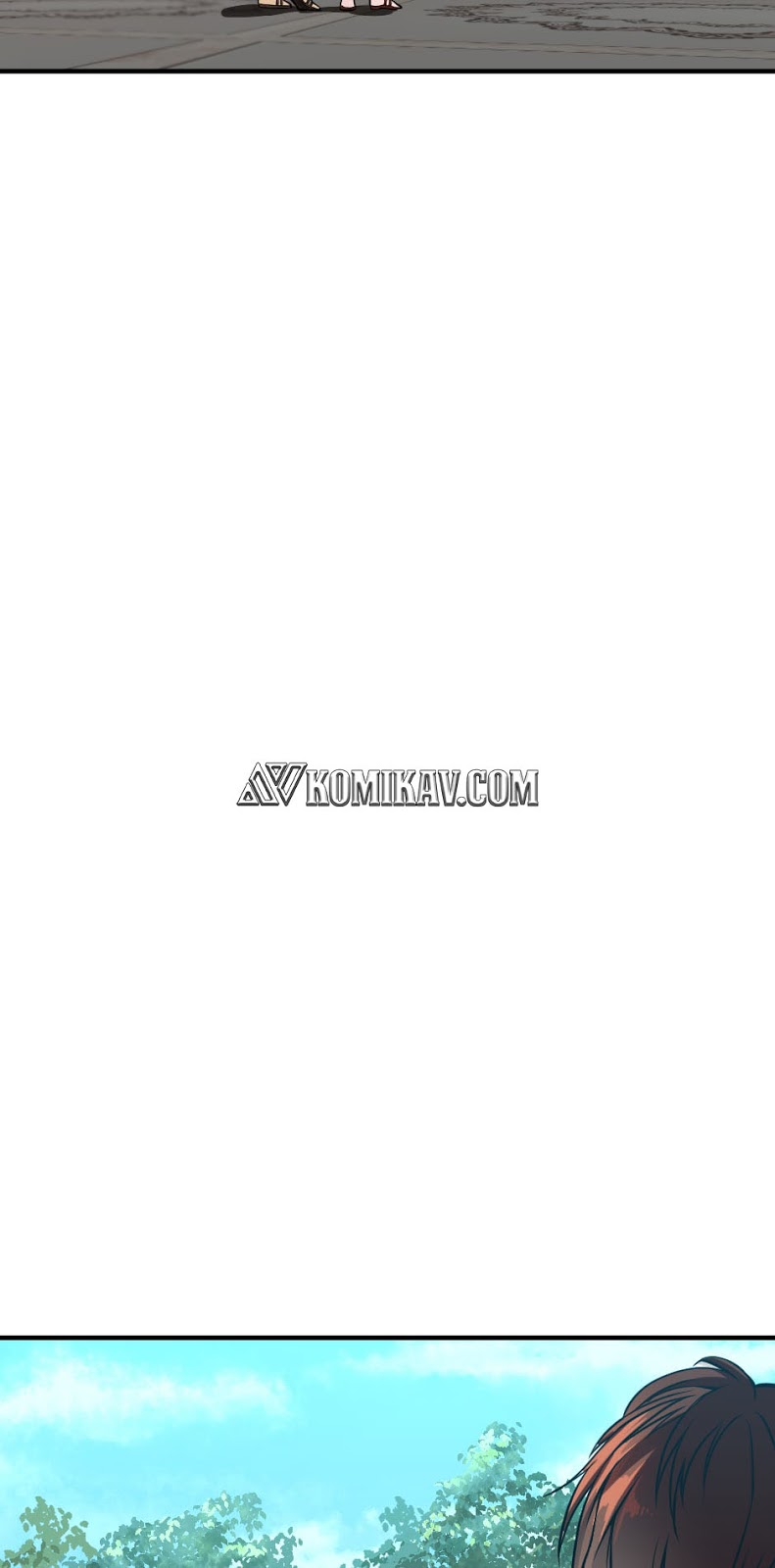 image-komik-the-beginning-after-the-end-chapter-48-42/93