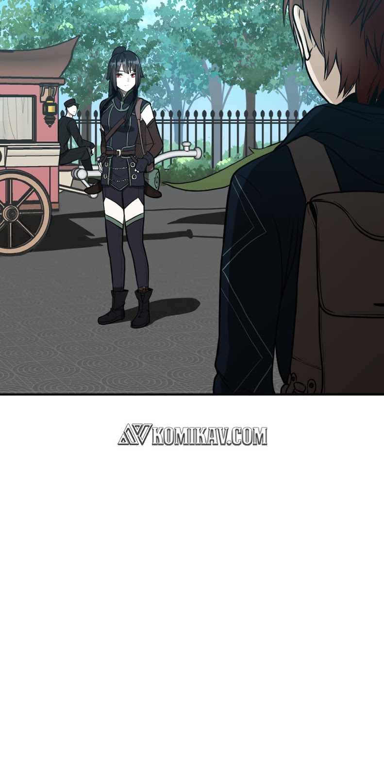 image-komik-the-beginning-after-the-end-chapter-48-43/93