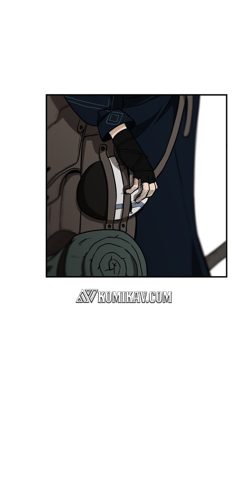 image-komik-the-beginning-after-the-end-chapter-48-45/93