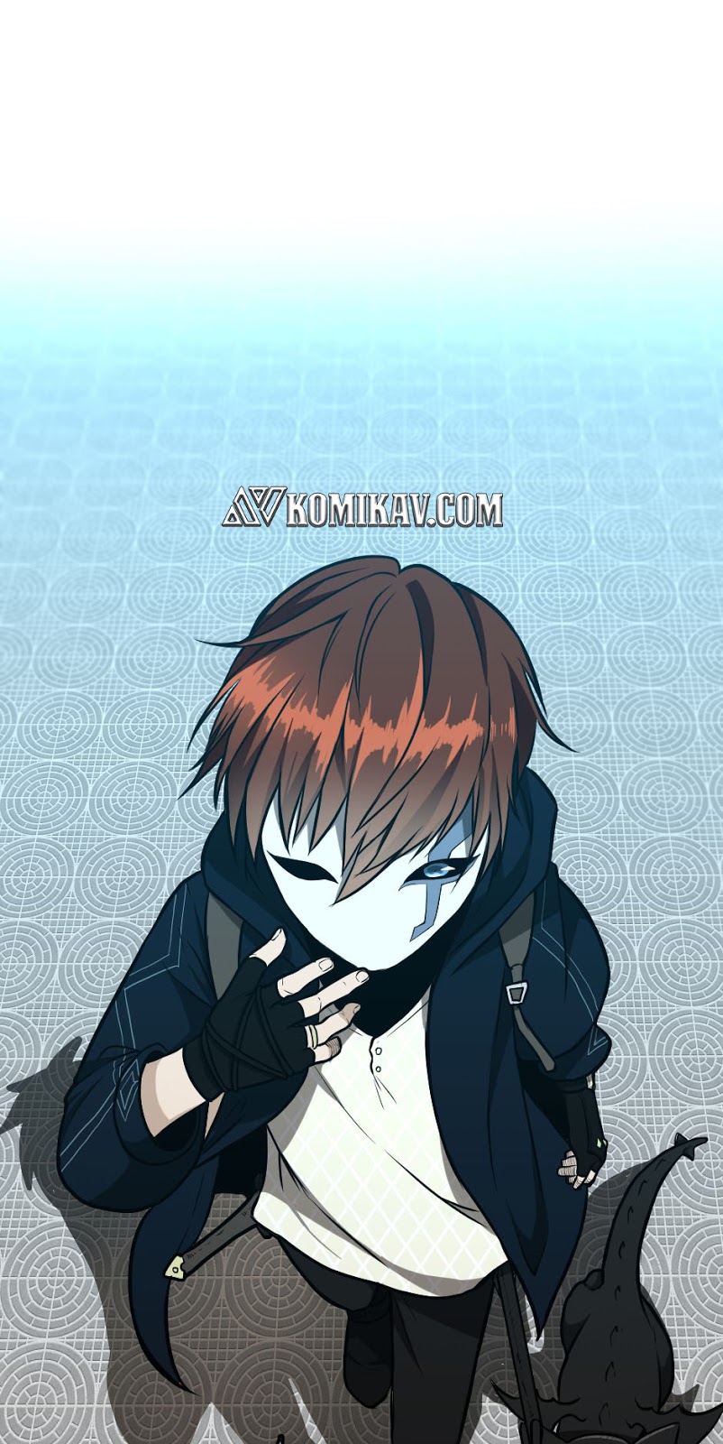 image-komik-the-beginning-after-the-end-chapter-48-46/93