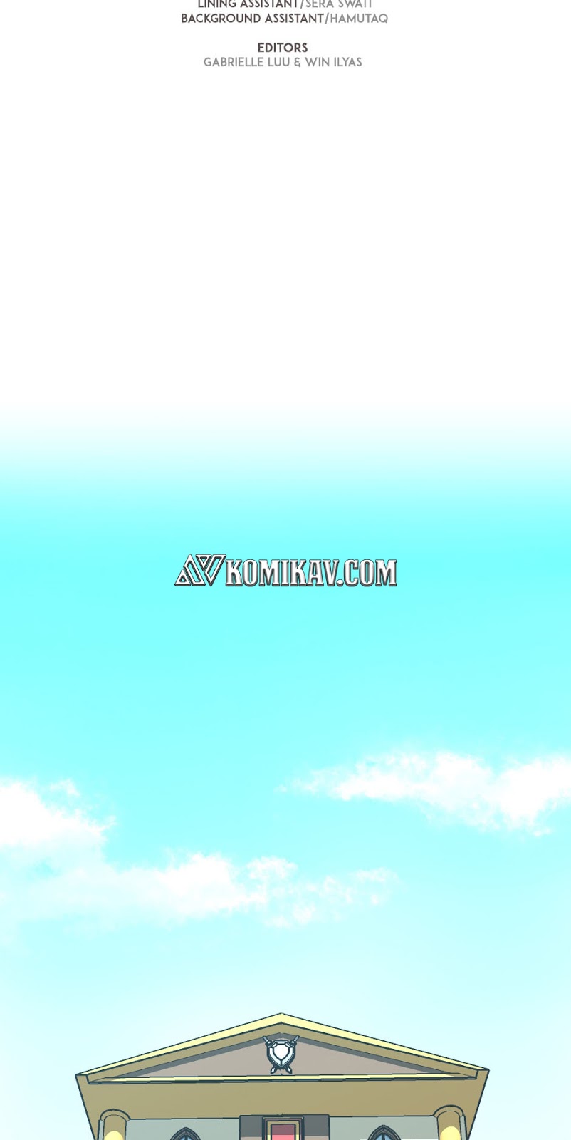 image-komik-the-beginning-after-the-end-chapter-48-48/93