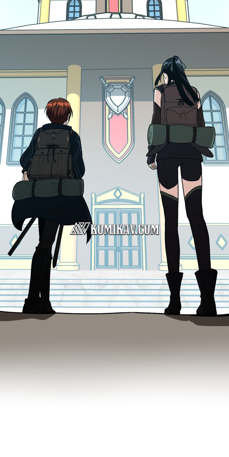 image-komik-the-beginning-after-the-end-chapter-48-49/93