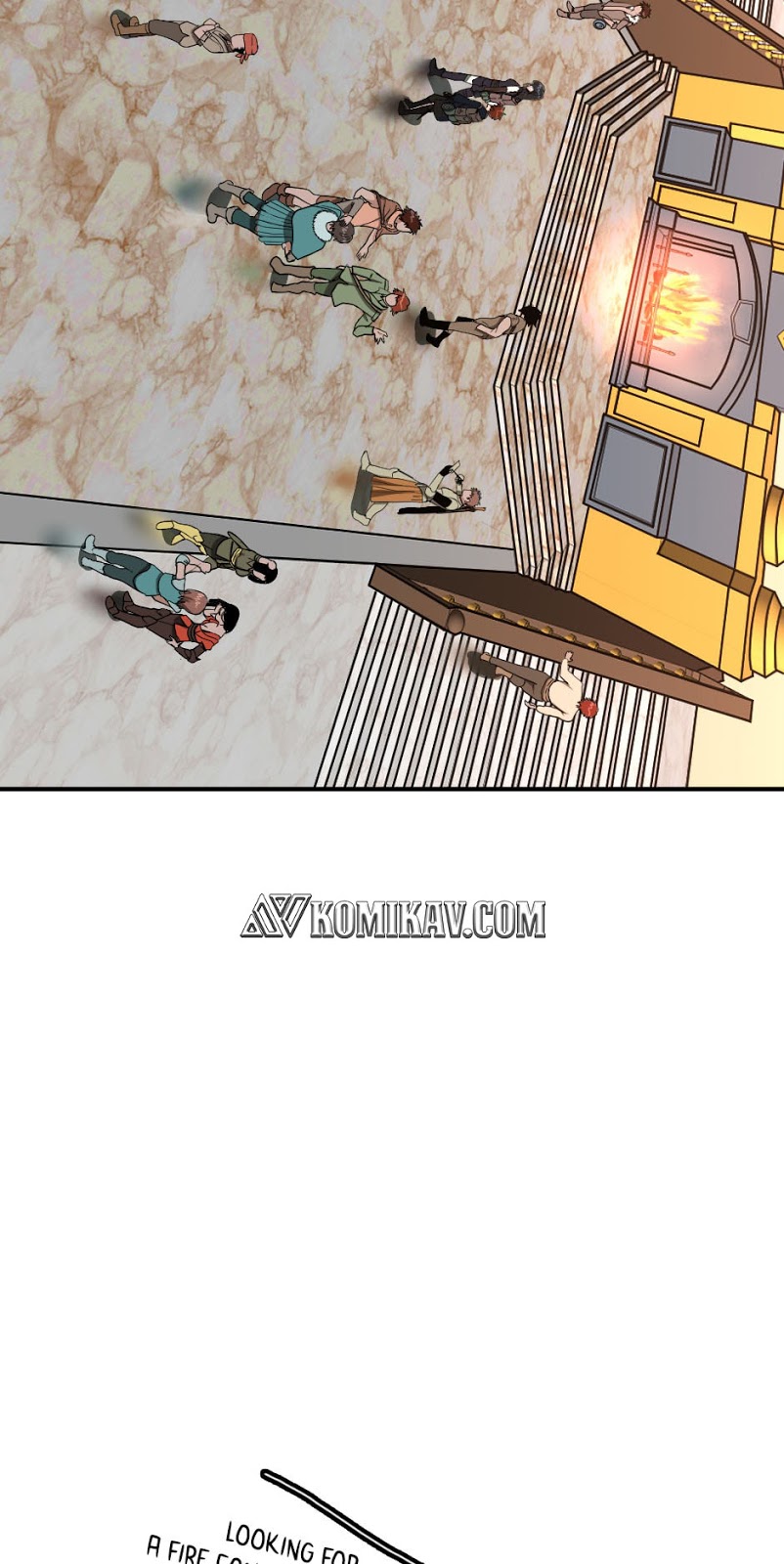 image-komik-the-beginning-after-the-end-chapter-48-51/93