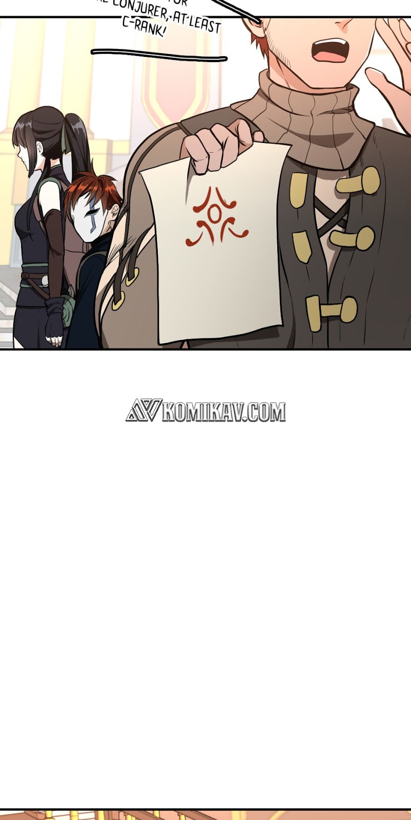 image-komik-the-beginning-after-the-end-chapter-48-52/93